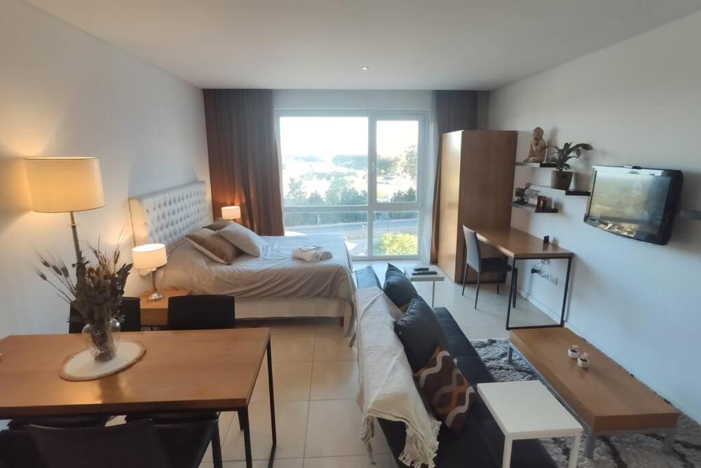 Condominios W Nordelta Bahia,Tigre,Piscina con arancel, Parking