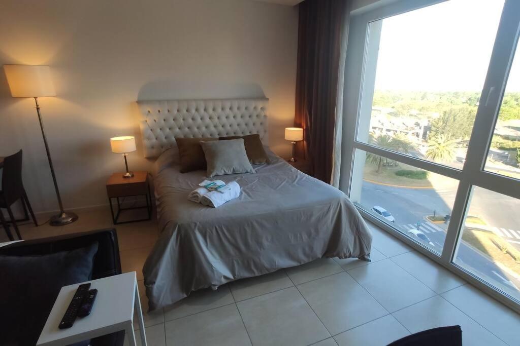 Condominios W Nordelta Bahia,Tigre,Piscina con arancel, Parking