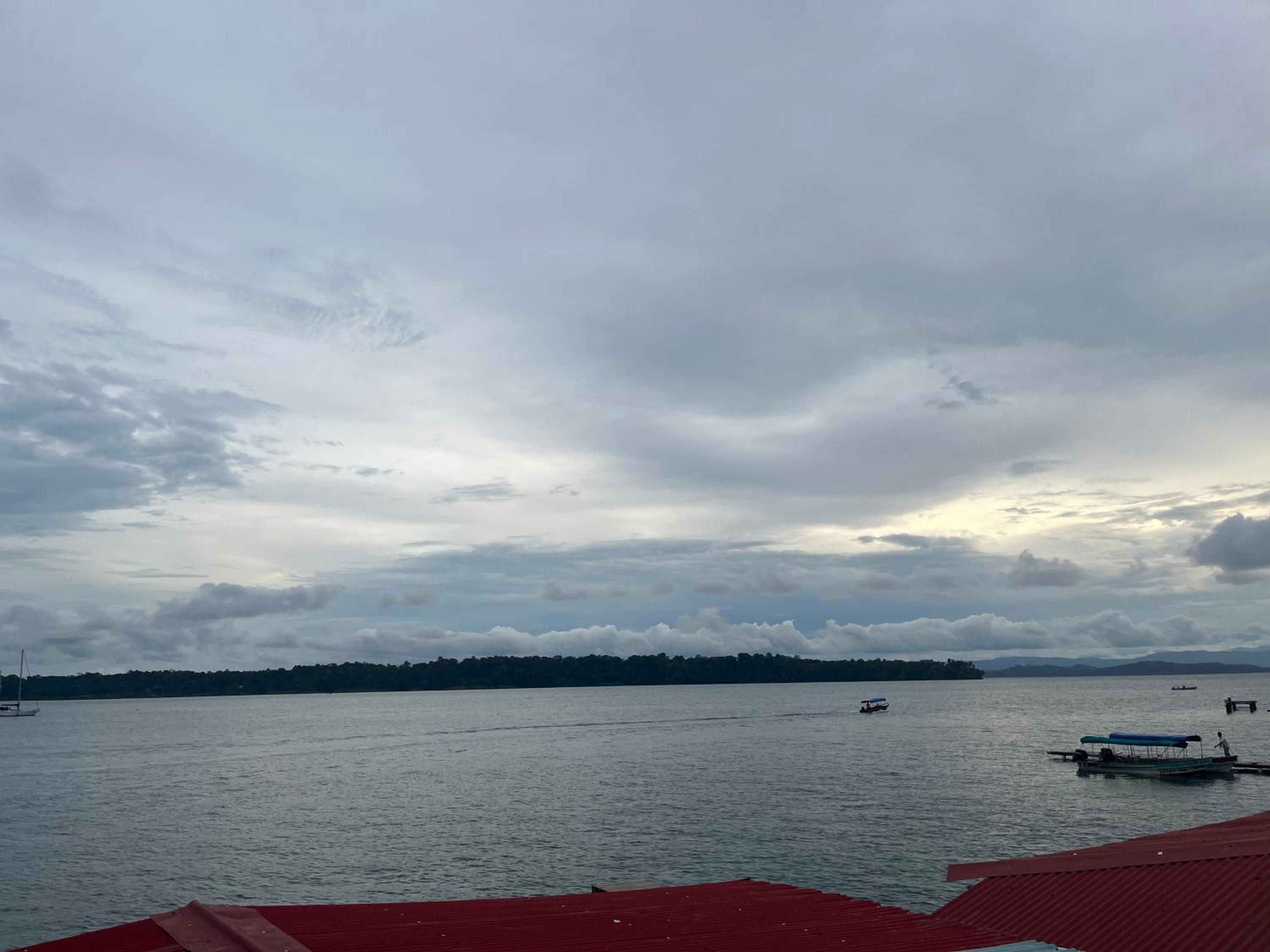 Hostal Cay