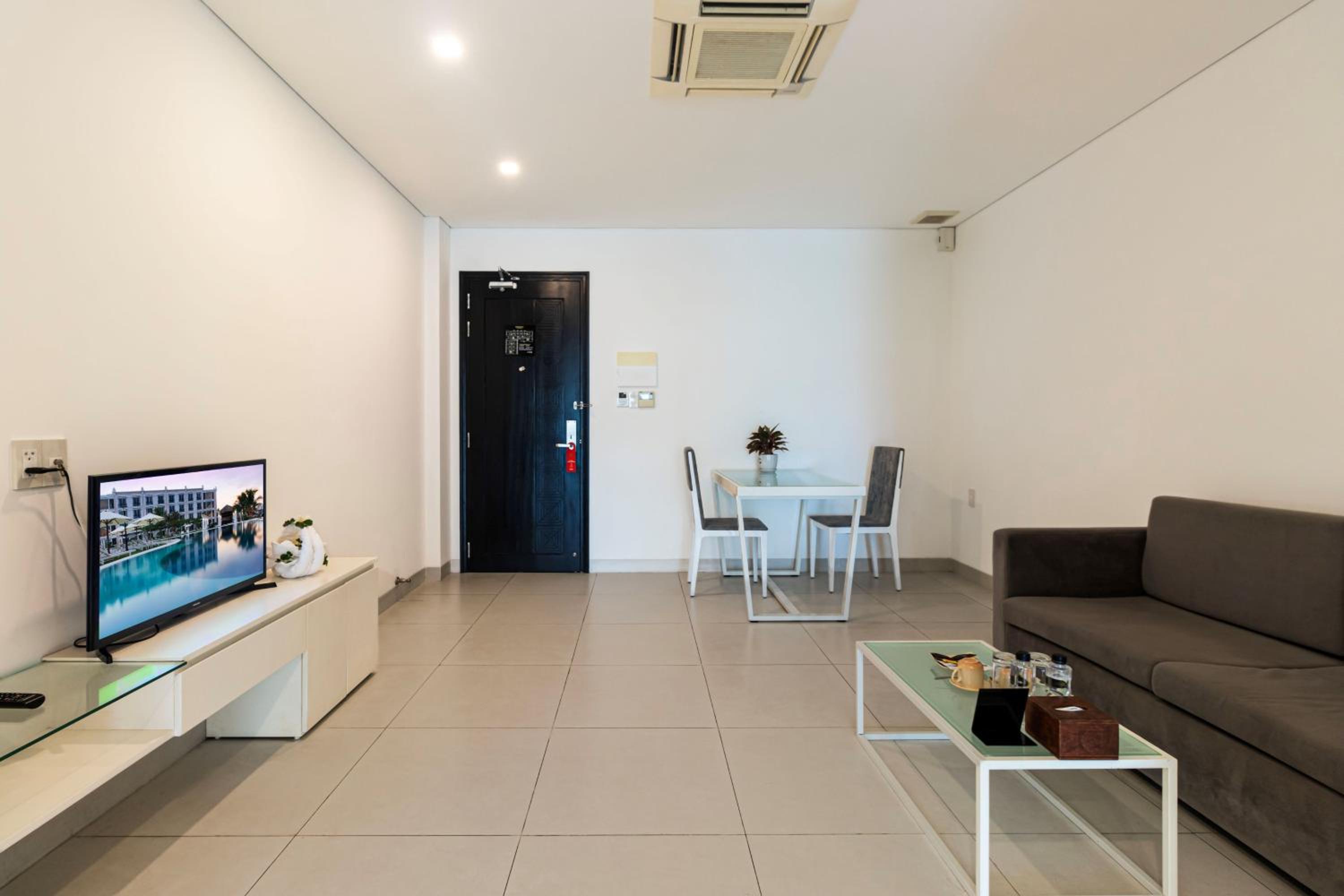 Champa Island Nha Trang - Resort Hotel & Spa 照片第 106 張,共 218 張