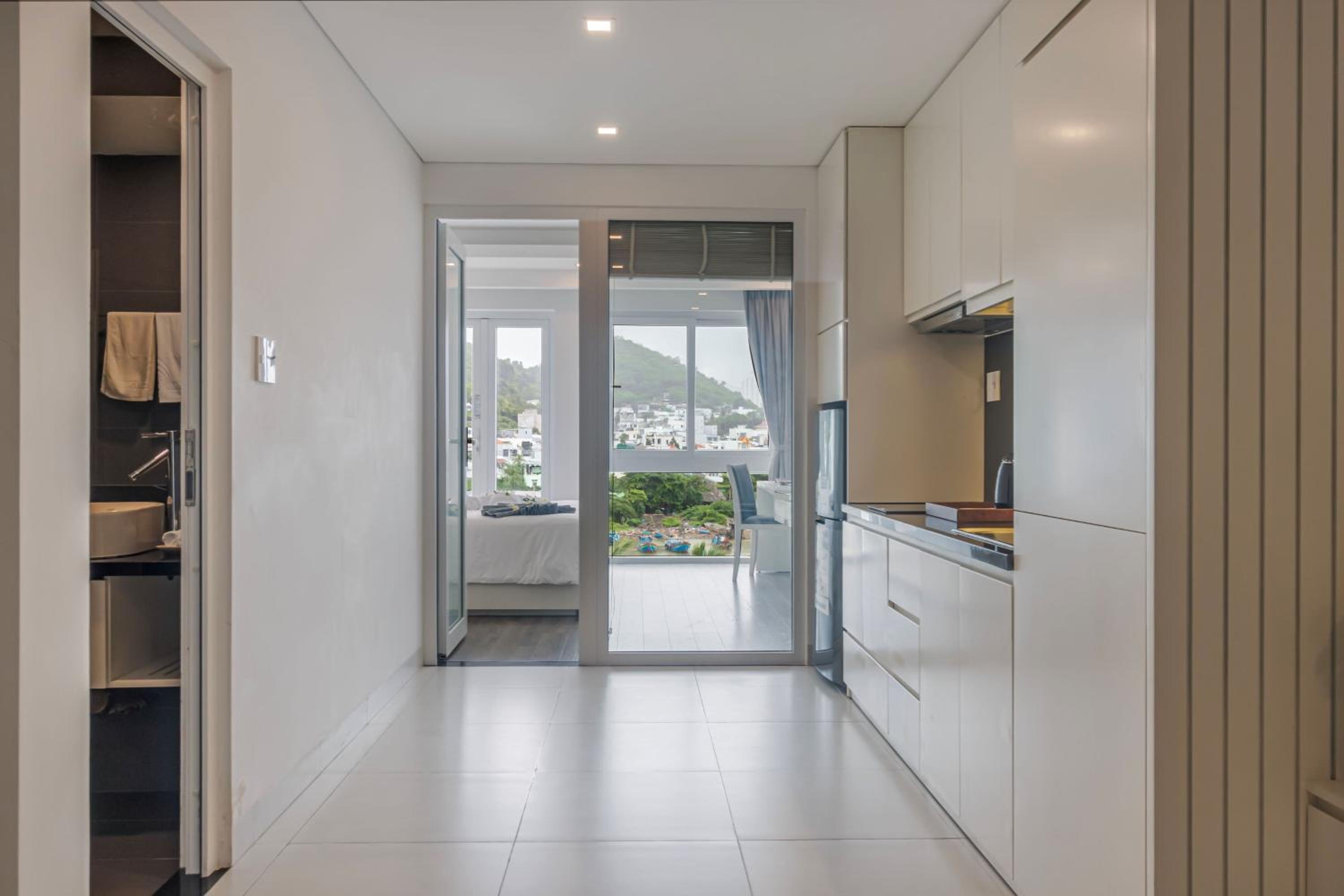 Champa Island Nha Trang - Resort Hotel & Spa 照片第 204 張,共 218 張