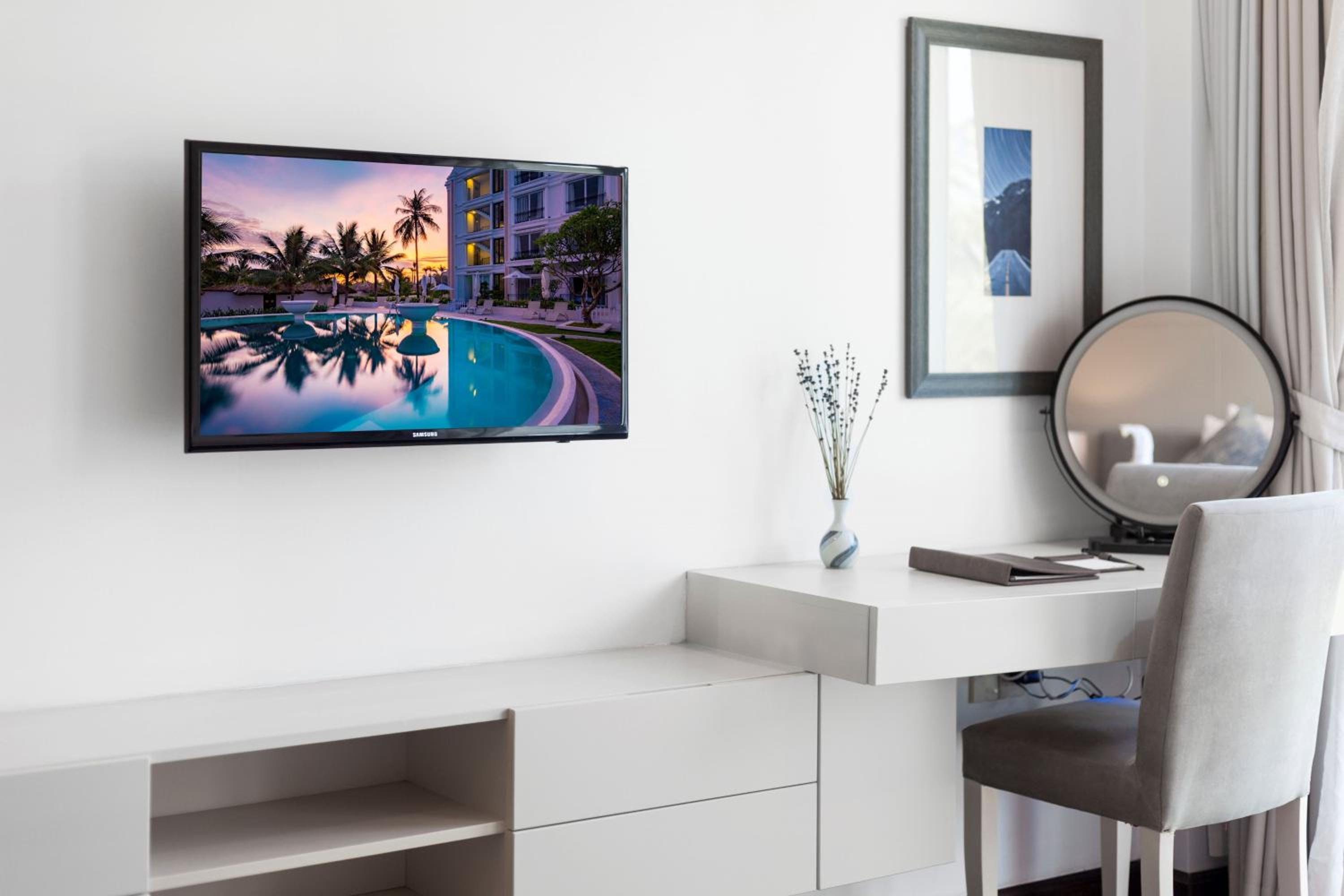 Champa Island Nha Trang - Resort Hotel & Spa 照片第 57 張,共 218 張