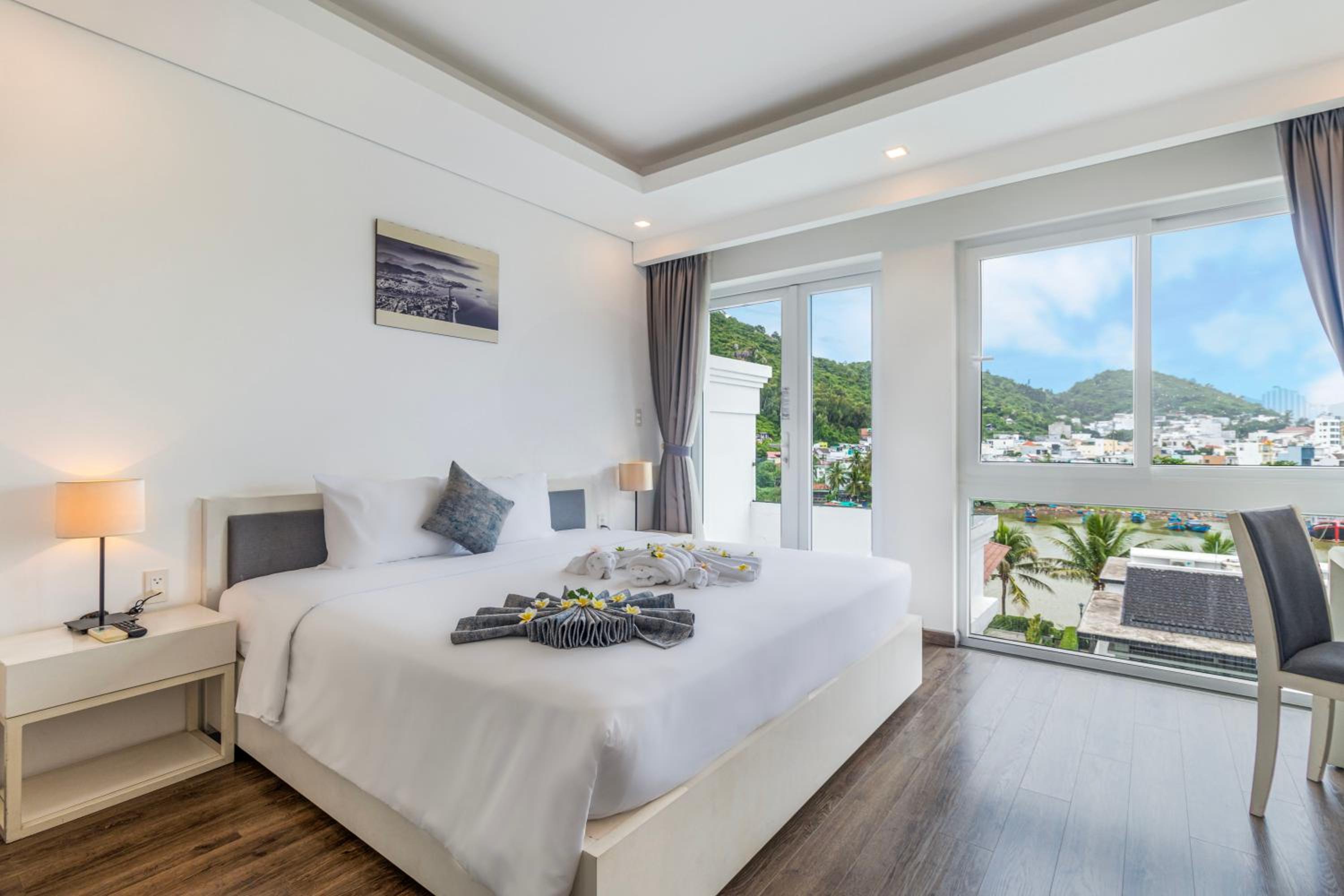 Champa Island Nha Trang - Resort Hotel & Spa 照片第 143 張,共 218 張