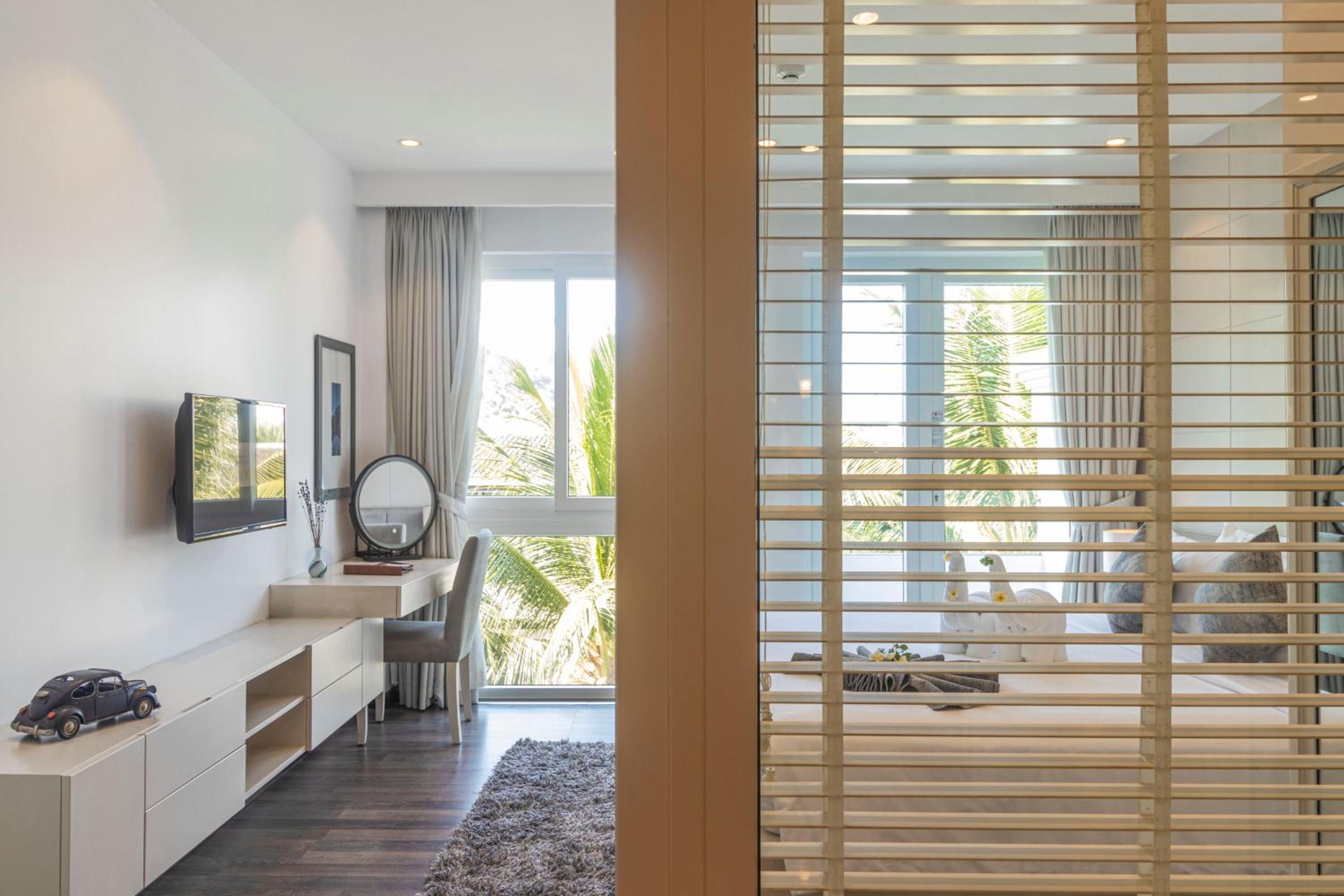 Champa Island Nha Trang - Resort Hotel & Spa 照片第 43 張,共 218 張