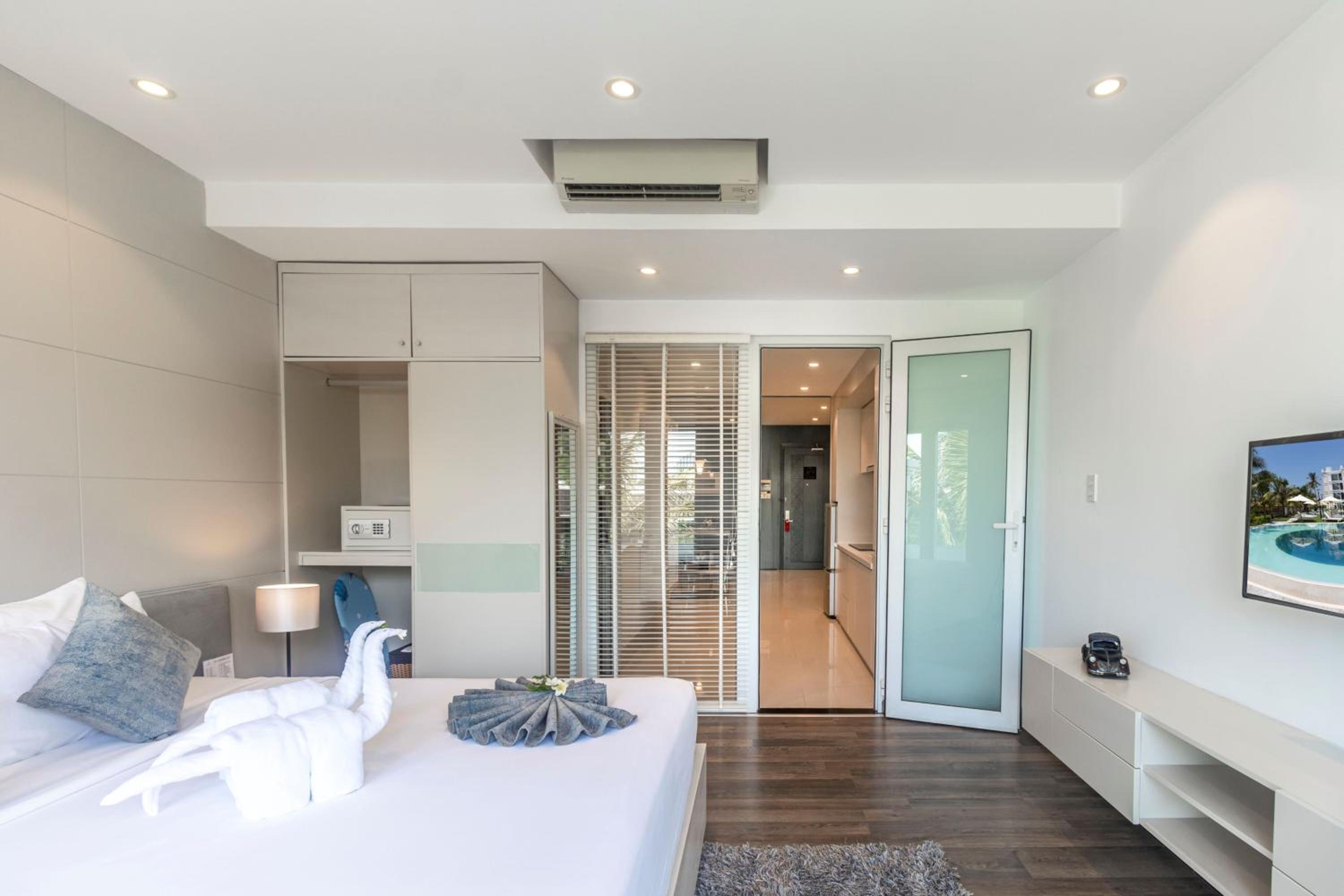 Champa Island Nha Trang - Resort Hotel & Spa 照片第 176 張,共 218 張