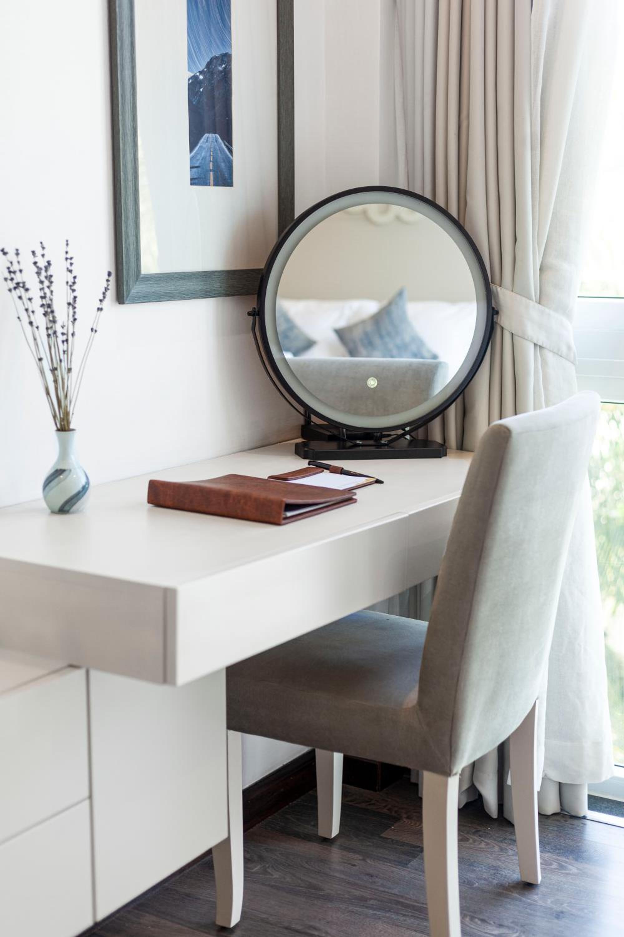 Champa Island Nha Trang - Resort Hotel & Spa 照片第 67 張,共 218 張