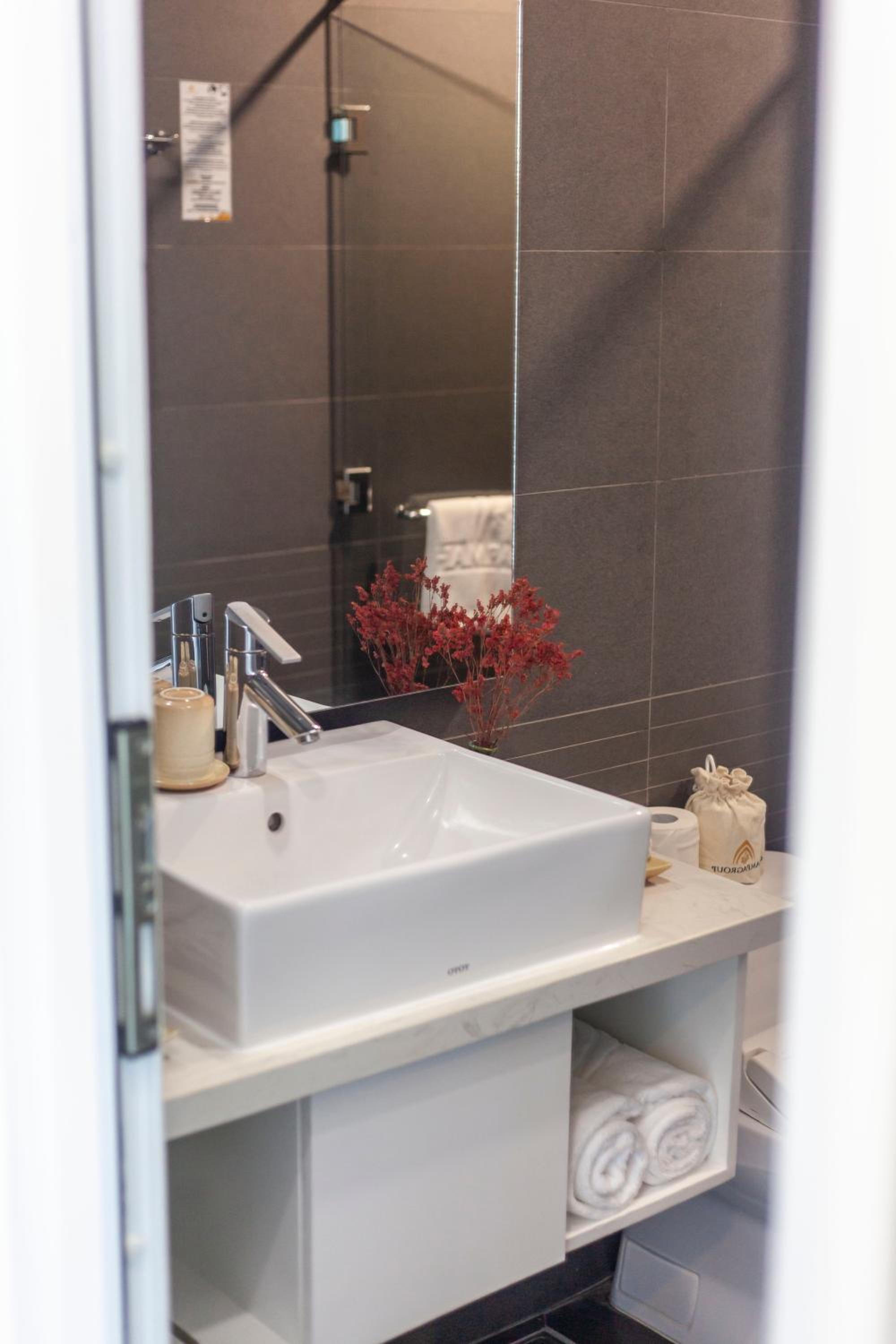 Champa Island Nha Trang - Resort Hotel & Spa 照片第 136 張,共 218 張