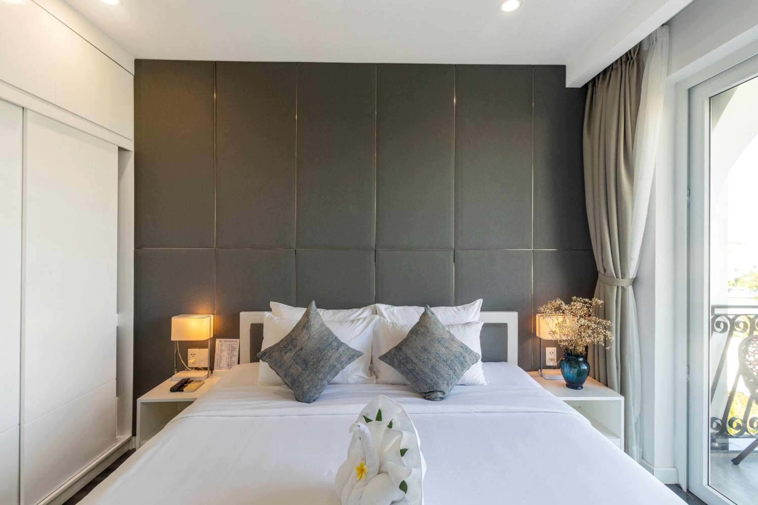 Champa Island Nha Trang - Resort Hotel & Spa 照片第 148 張,共 218 張