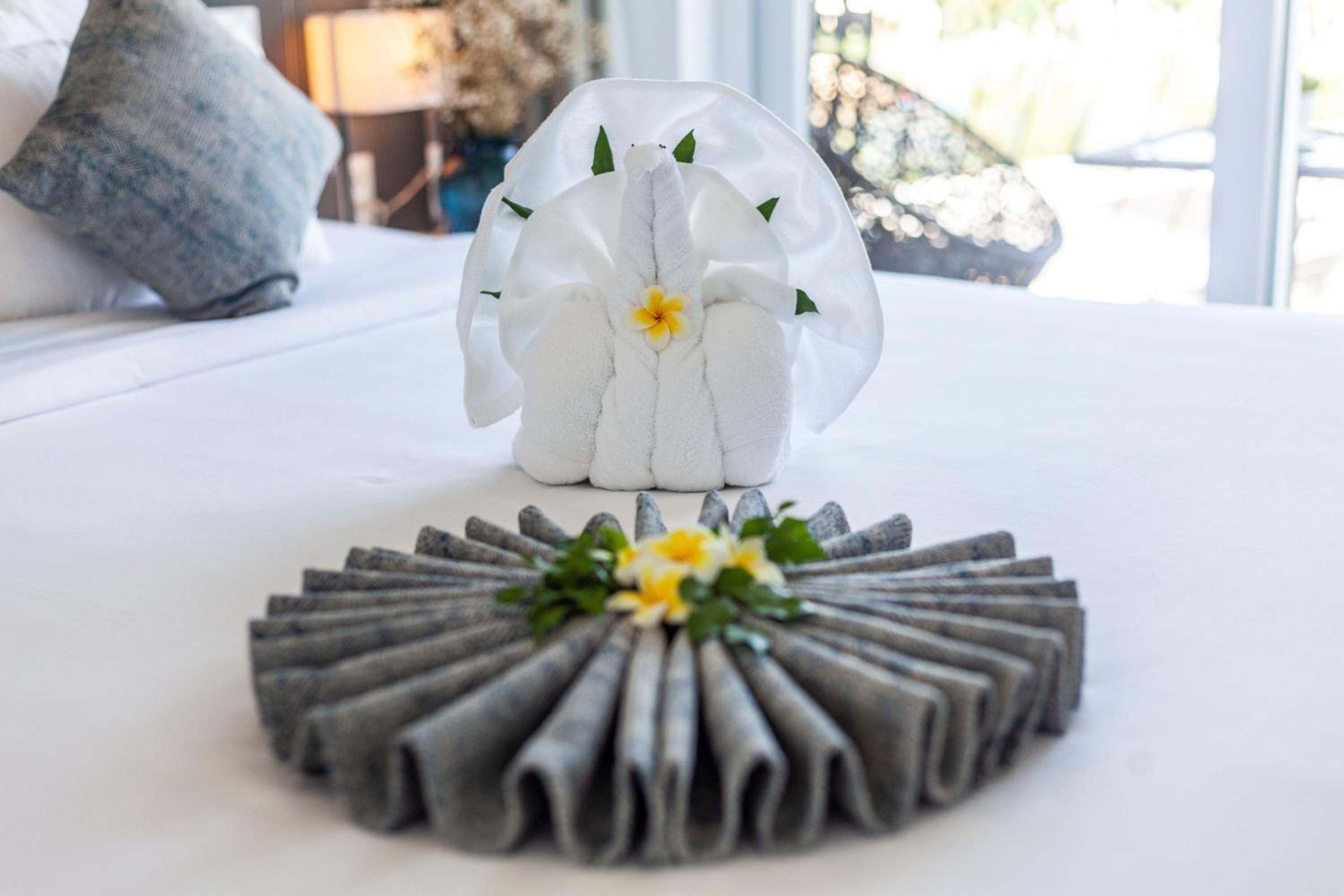 Champa Island Nha Trang - Resort Hotel & Spa 照片第 172 張,共 218 張
