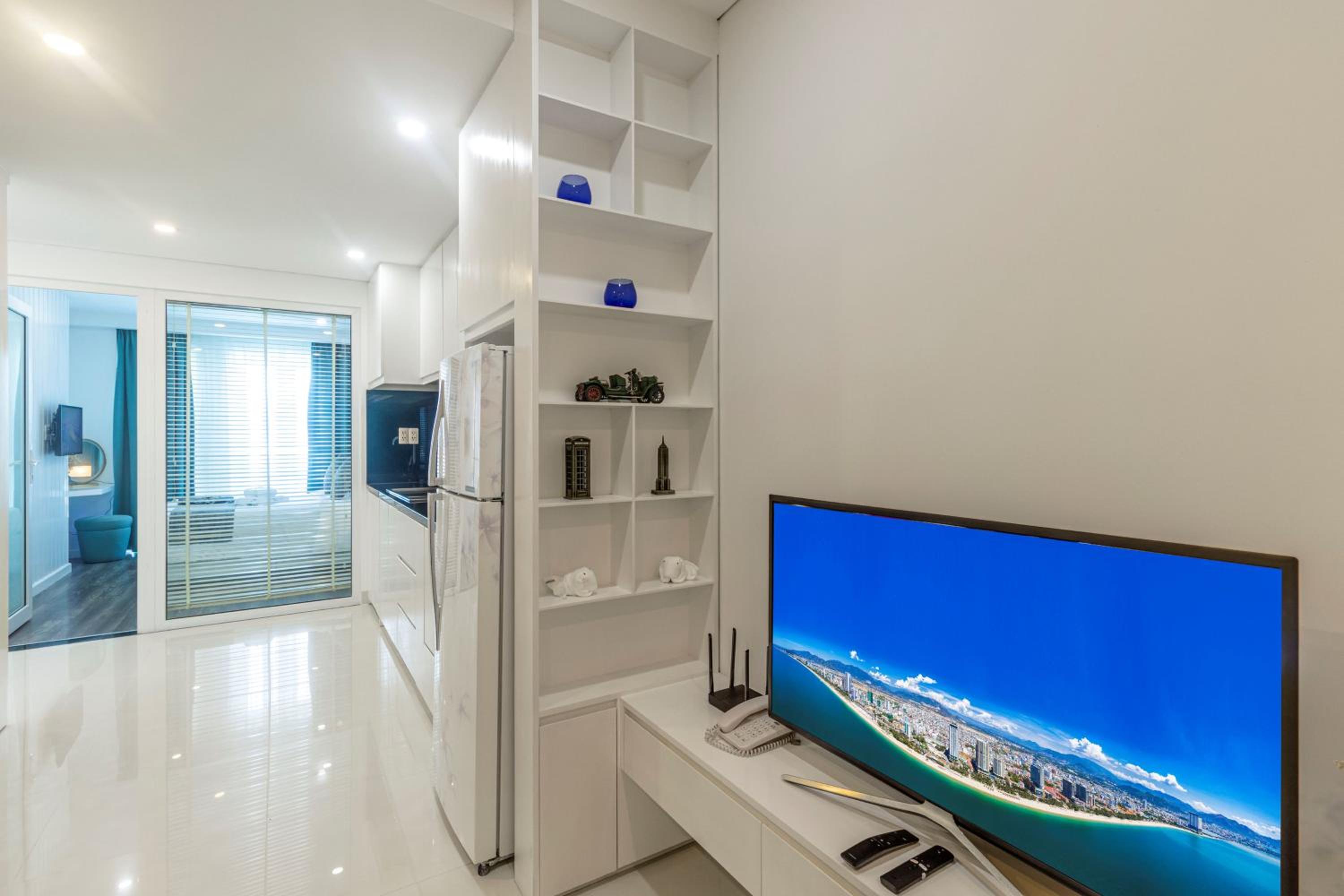 Champa Island Nha Trang - Resort Hotel & Spa 照片第 140 張,共 218 張