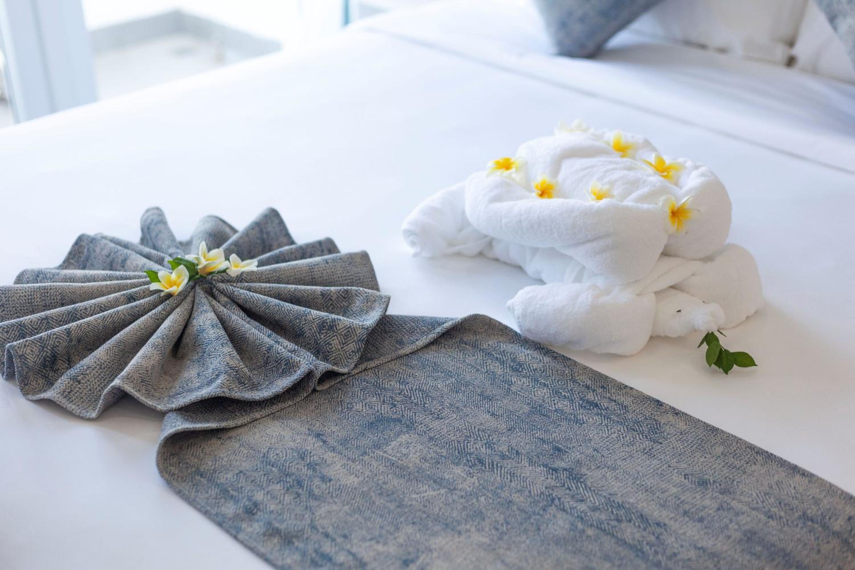 Champa Island Nha Trang - Resort Hotel & Spa 照片第 197 張,共 218 張