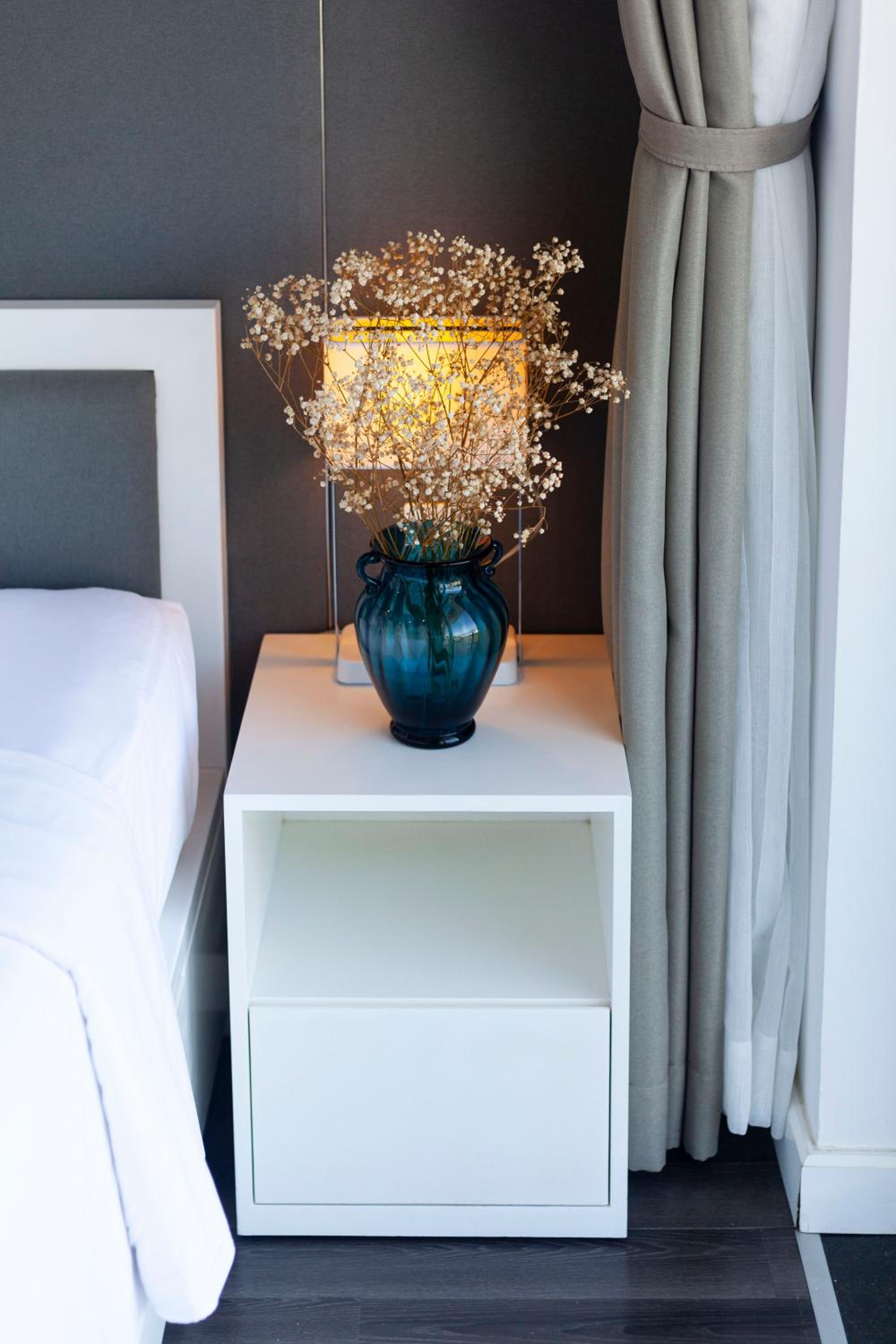 Champa Island Nha Trang - Resort Hotel & Spa 照片第 59 張,共 218 張