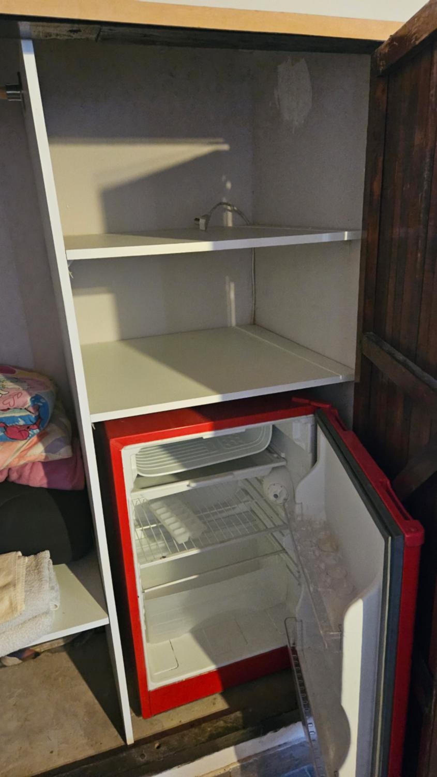 Monoambiente en Gesell