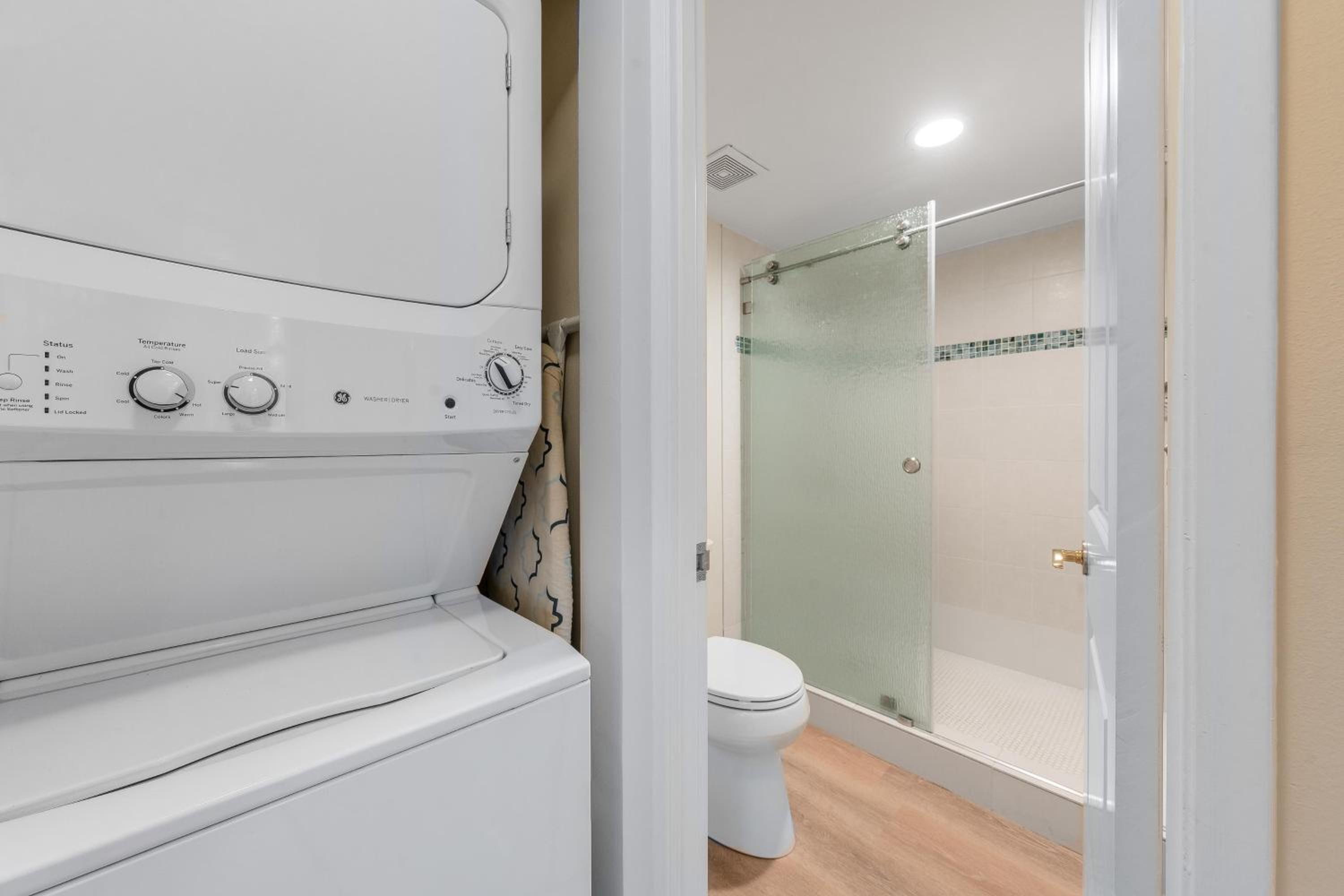Eldorado H107 · EL H107 Updated Kaanapali Condo w Beach Cabana G