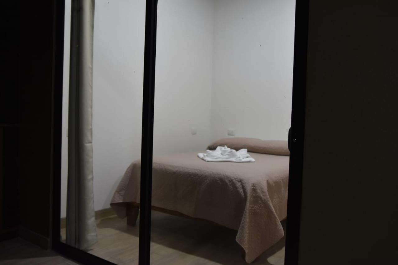 Villa Serena Monteverde