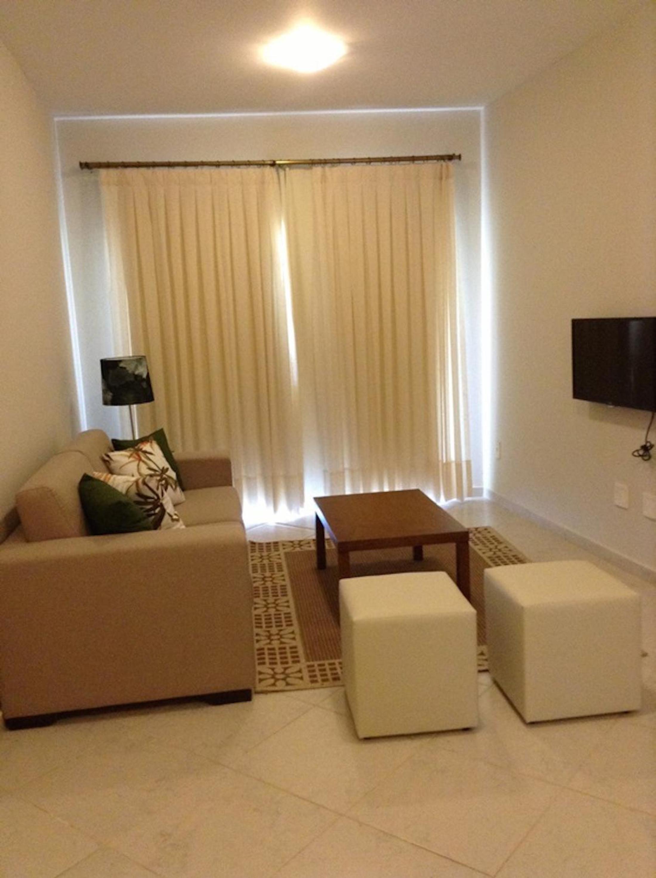 Dream Away Pipa Residence view 5