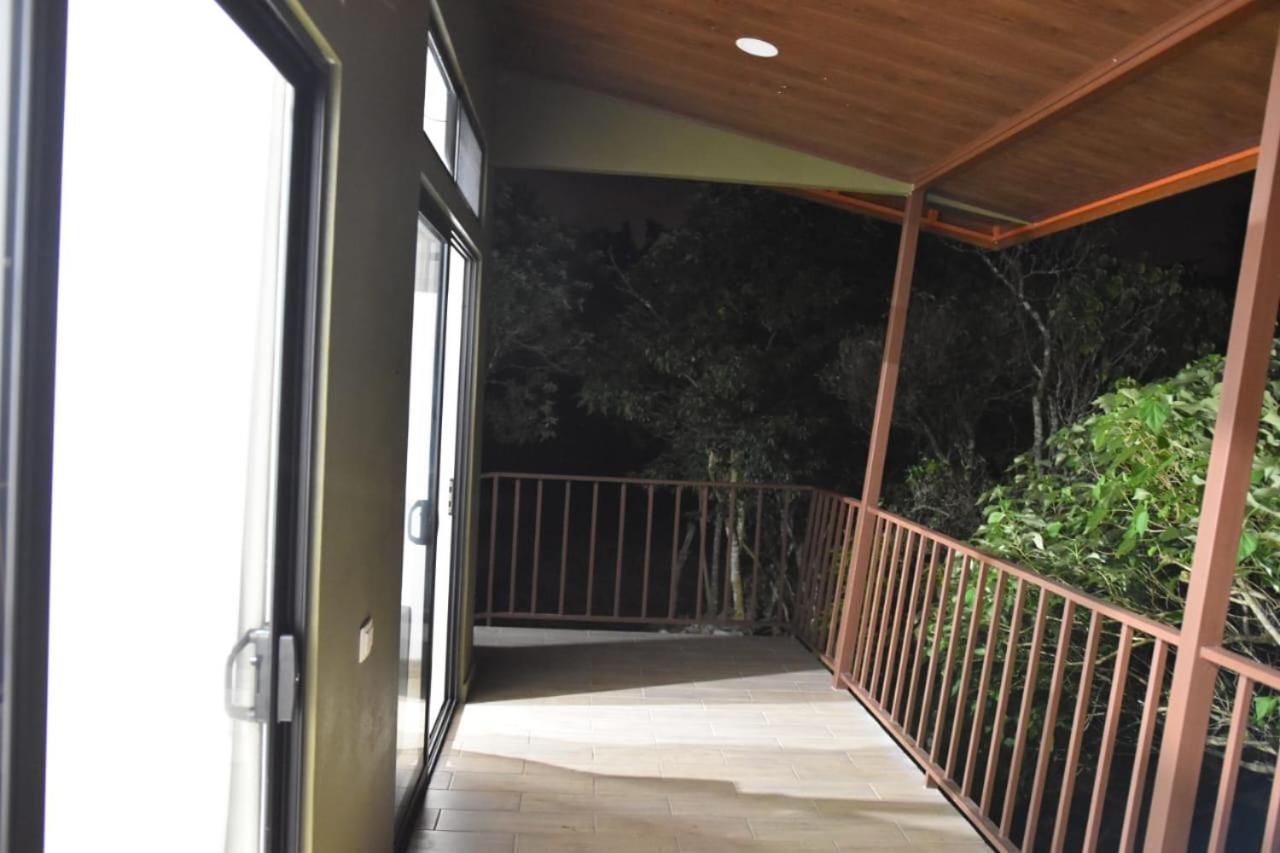 Villa Serena Monteverde