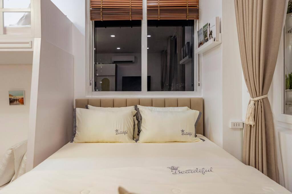 Studio Family Suite