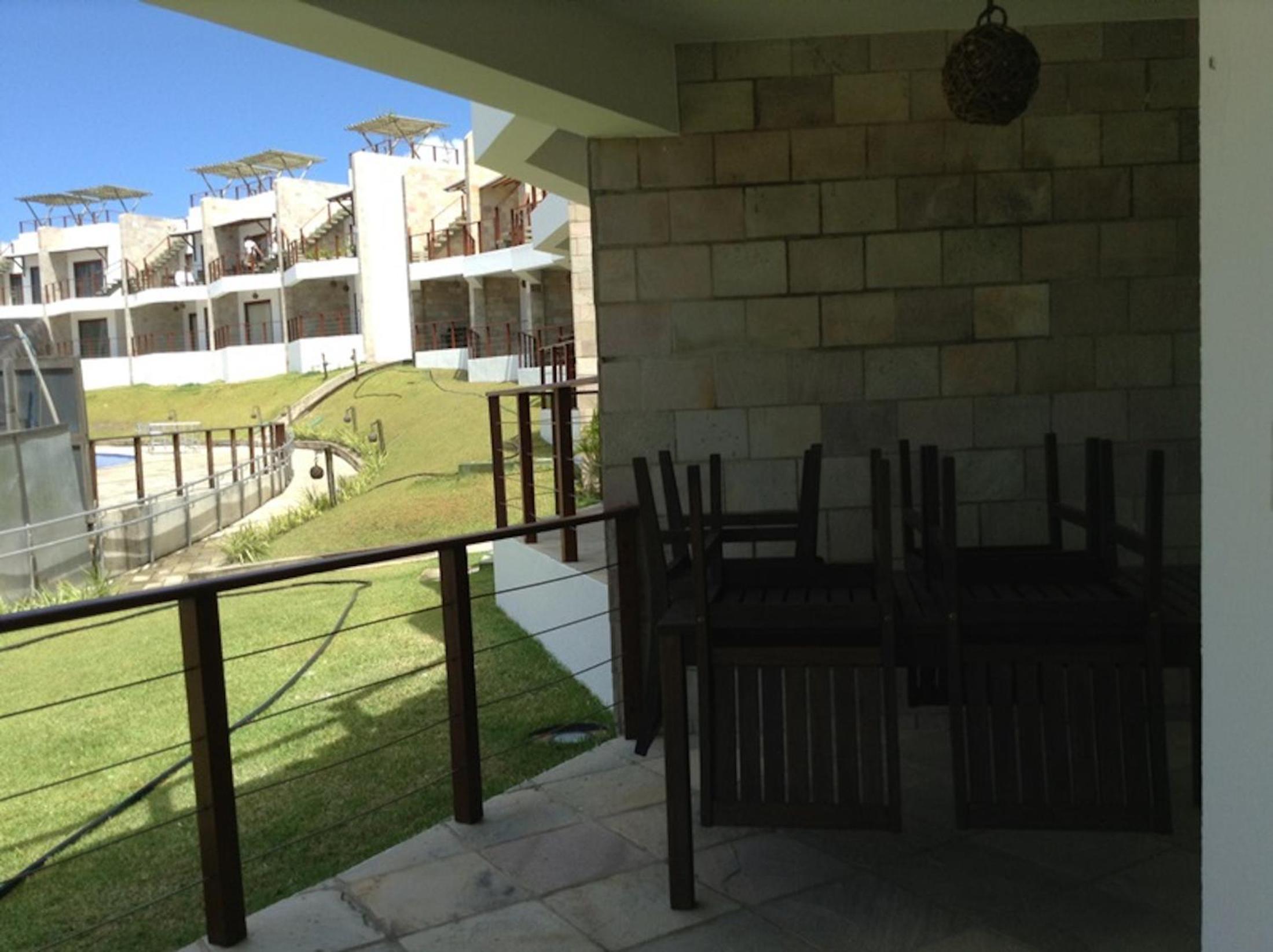 Dream Away Pipa Residence view 4