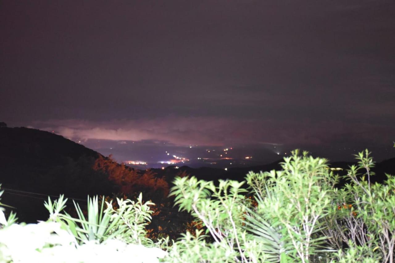 Villa Serena Monteverde