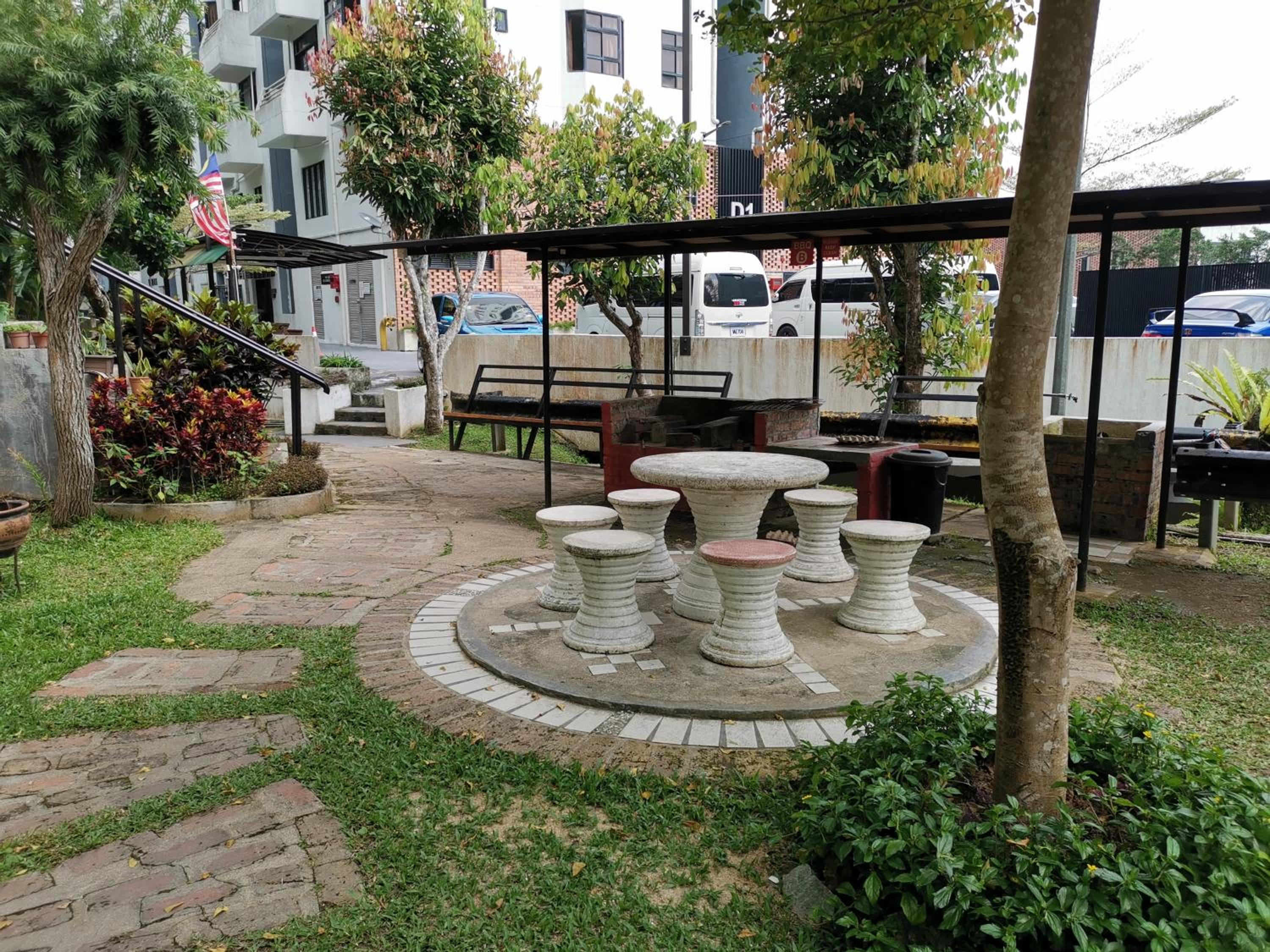 Photo 17