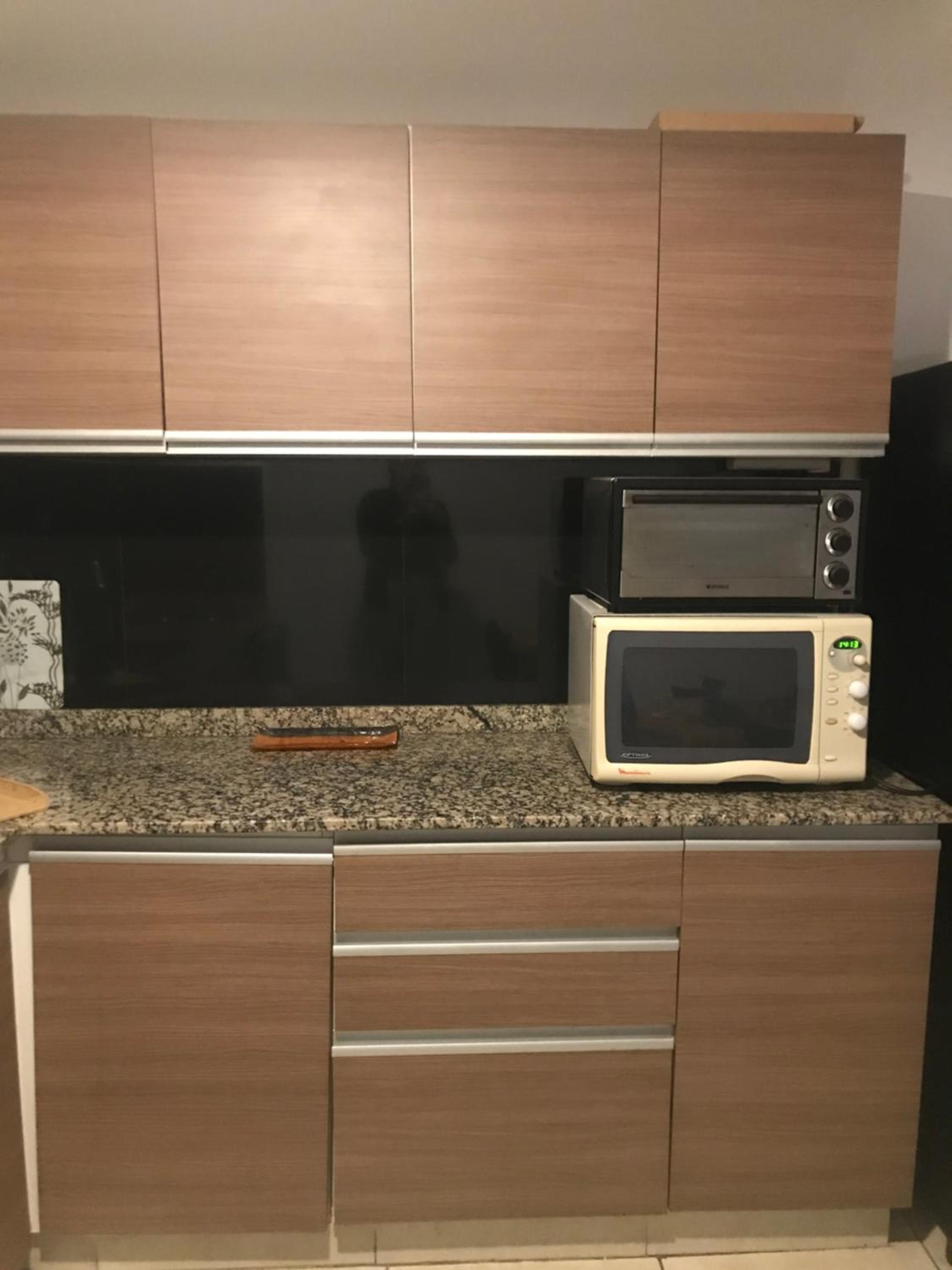 Departamento Bombal