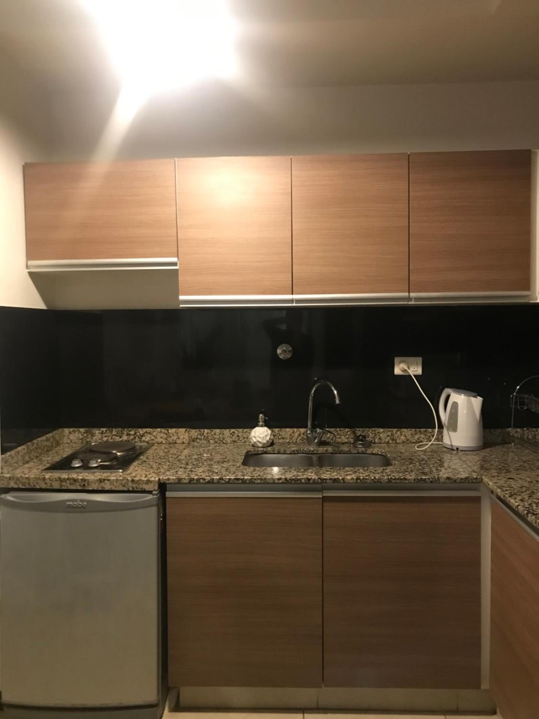 Departamento Bombal
