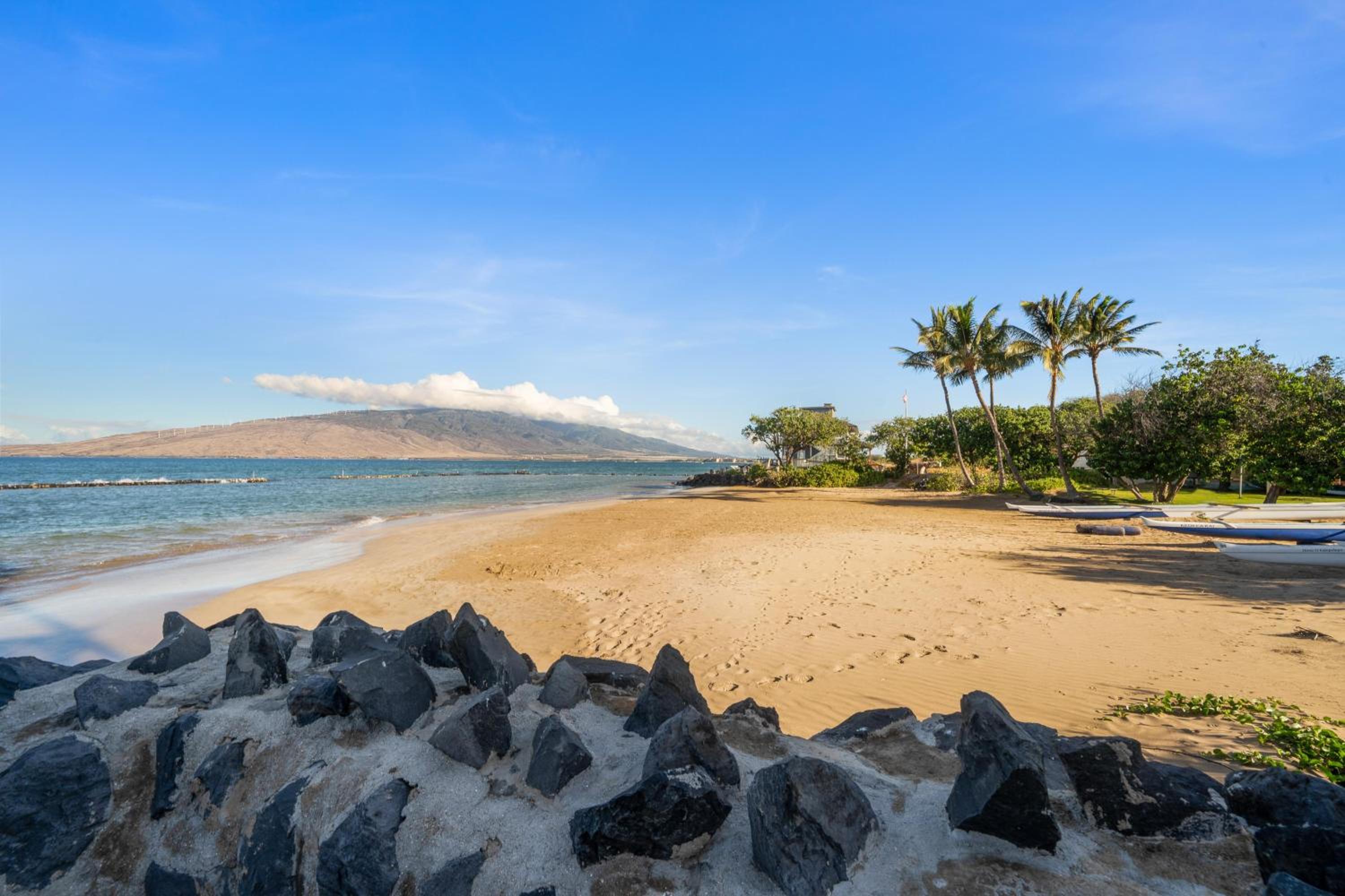 other