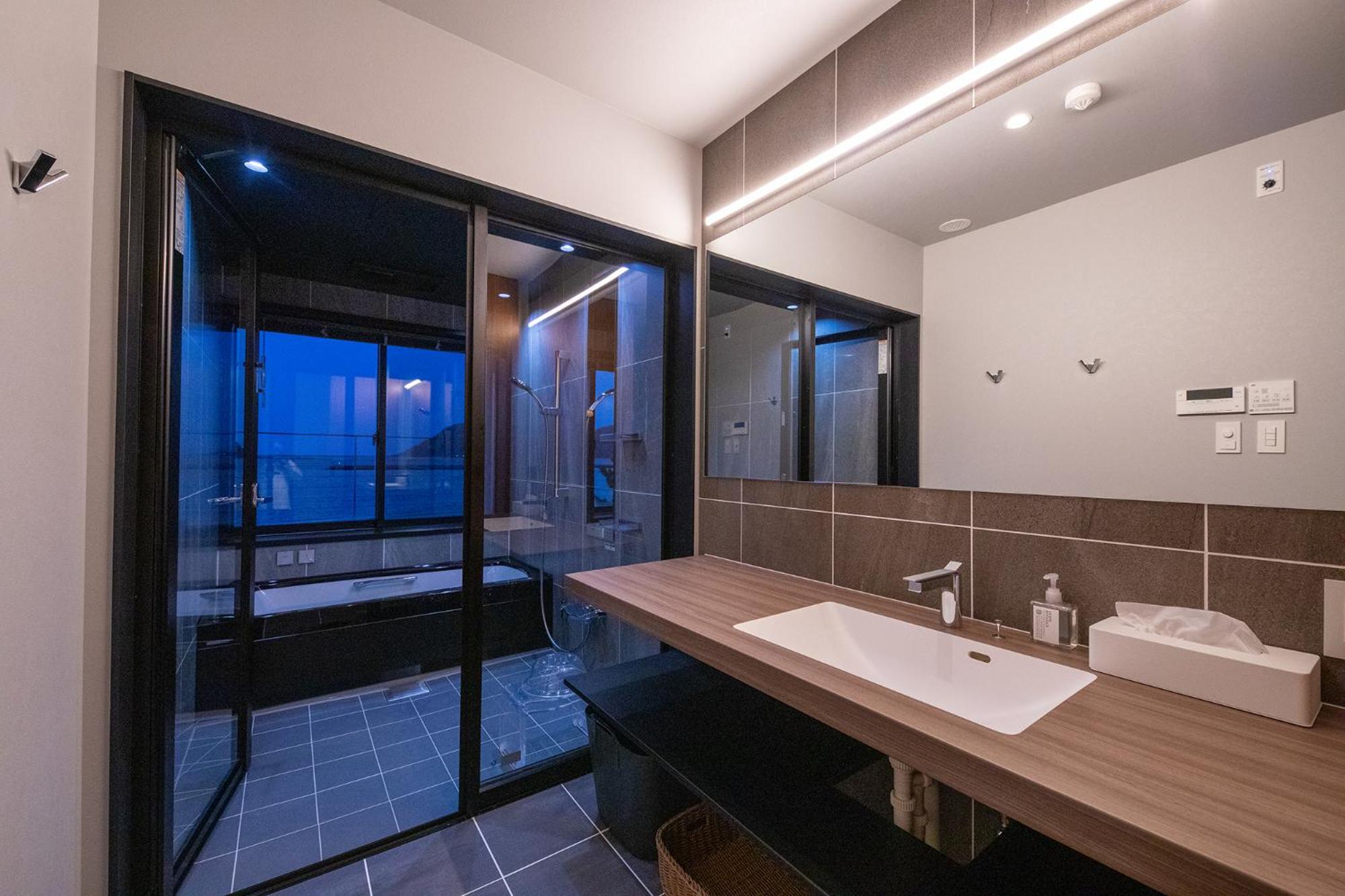 Mizuno Ryokan
