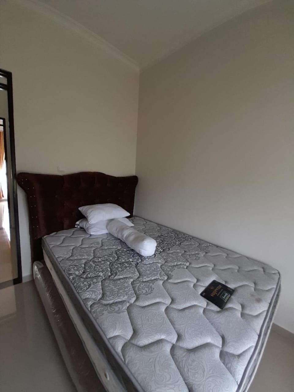 Gemintang Home at Bukit Gardenia Resort