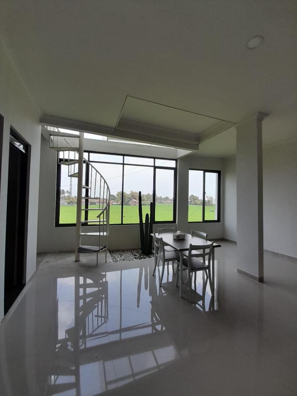 Gemintang Home at Bukit Gardenia Resort