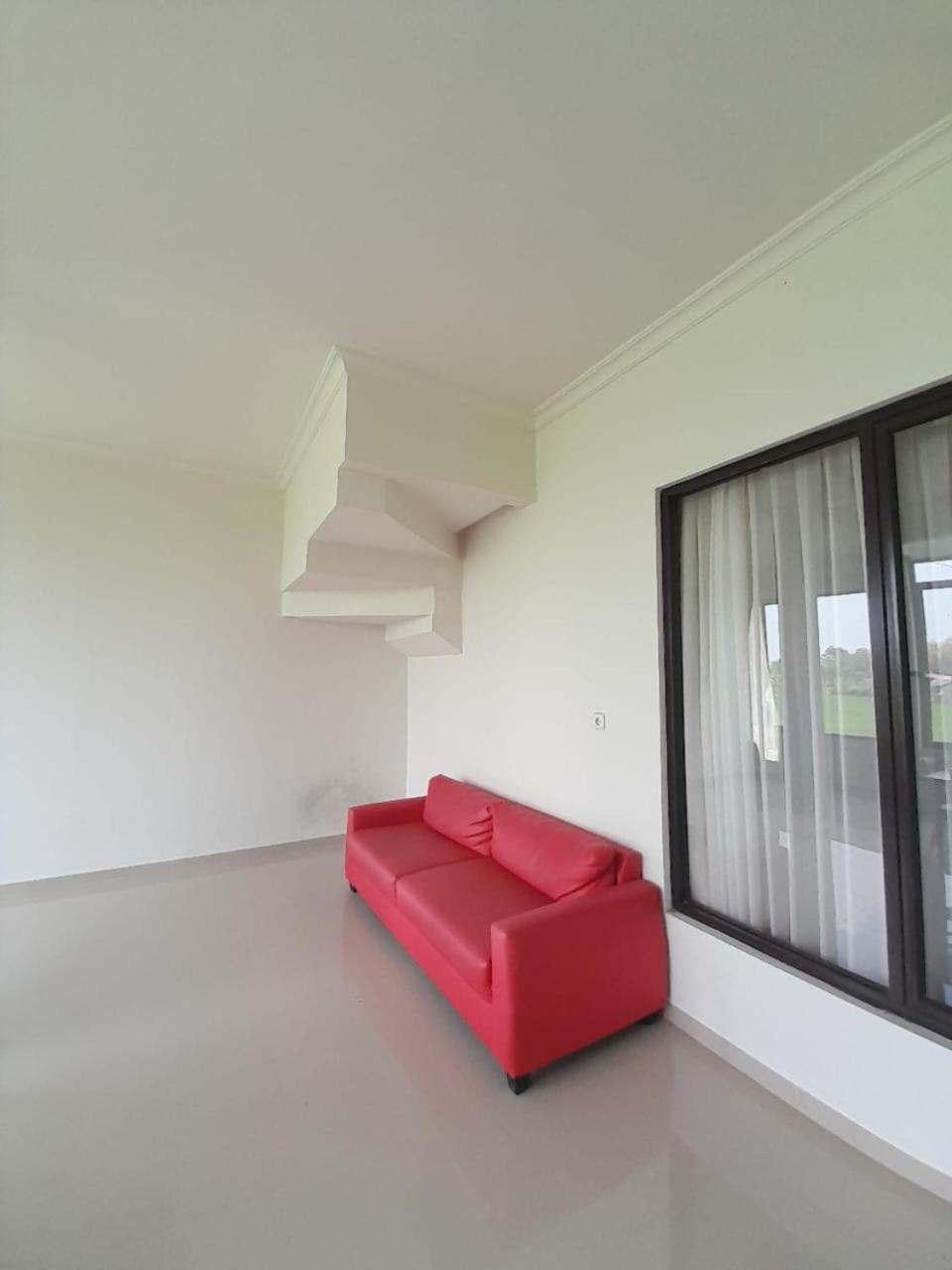 Gemintang Home at Bukit Gardenia Resort