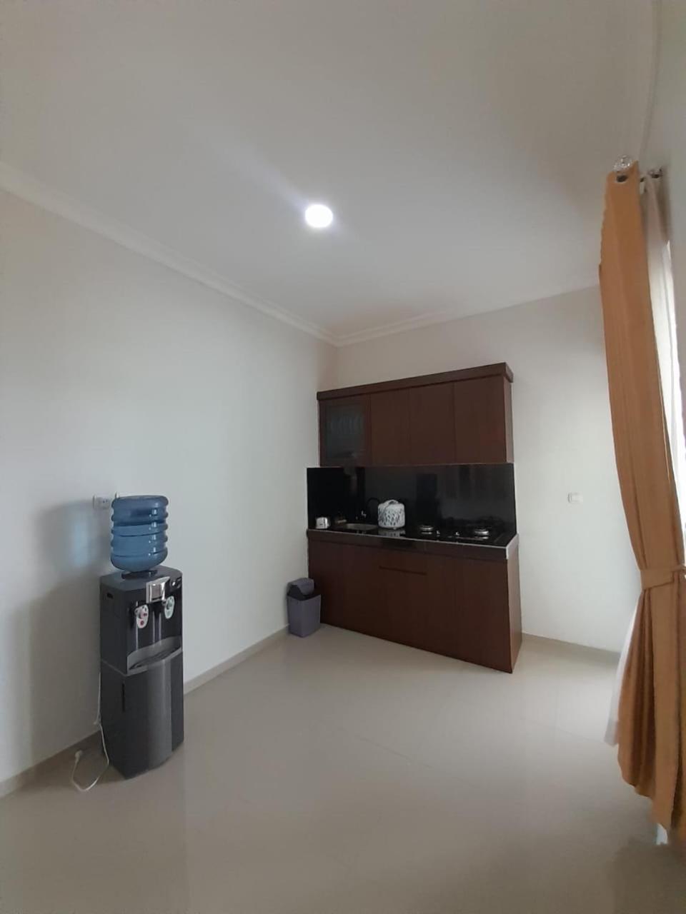 Gemintang Home at Bukit Gardenia Resort
