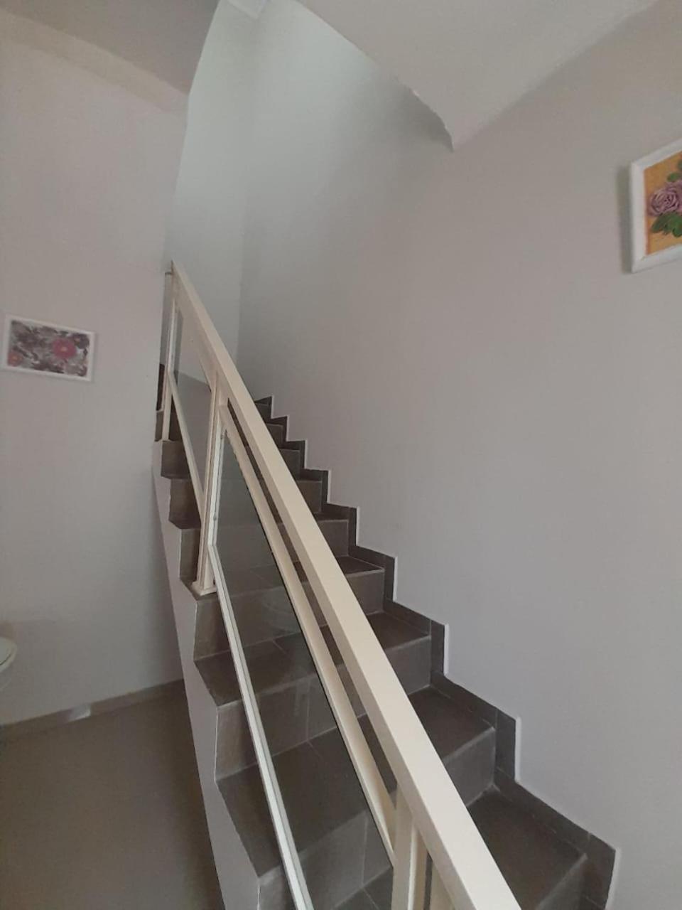 Gemintang Home at Bukit Gardenia Resort