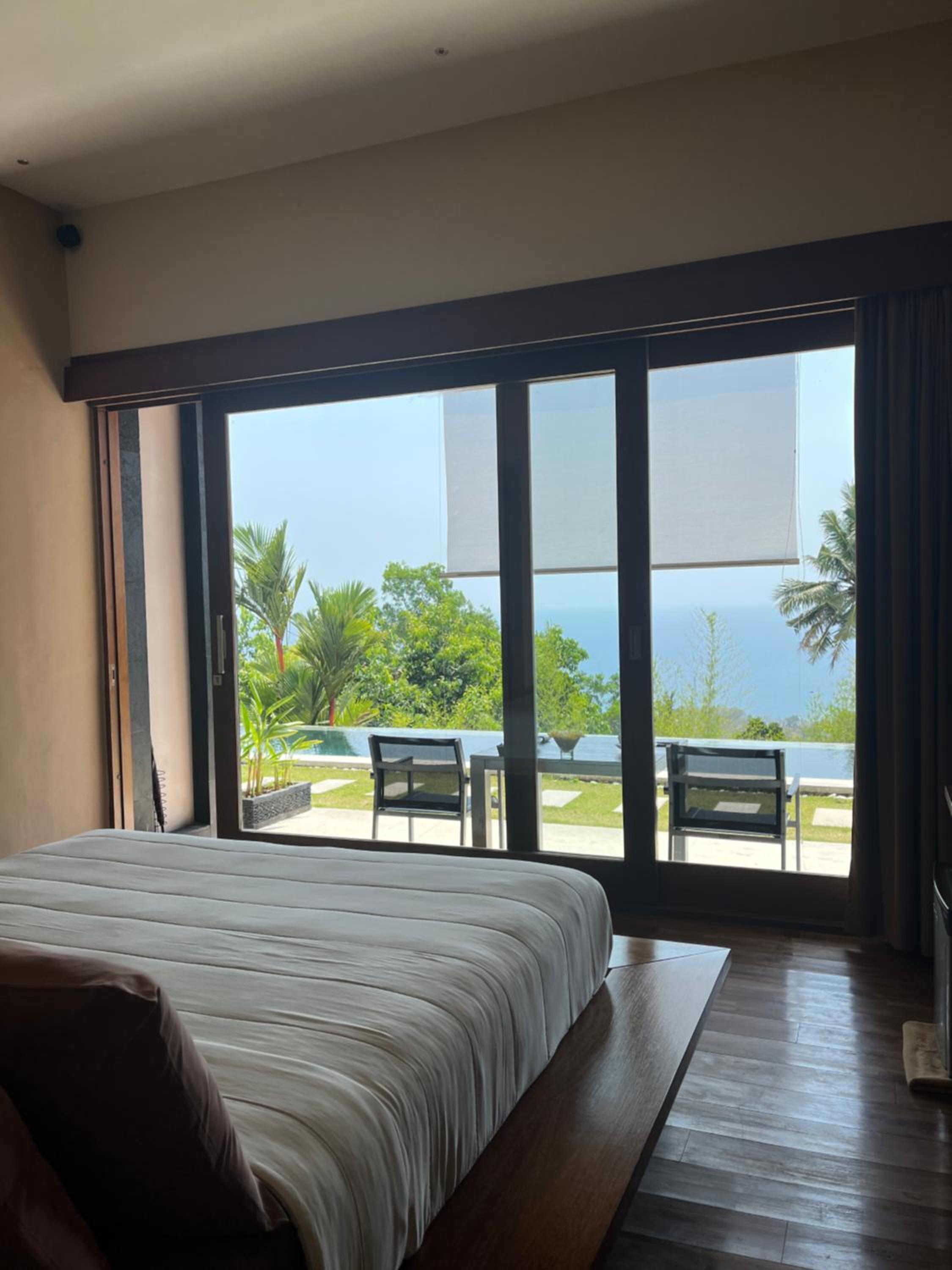 The Puncak Lombok, Senggigi - 13
