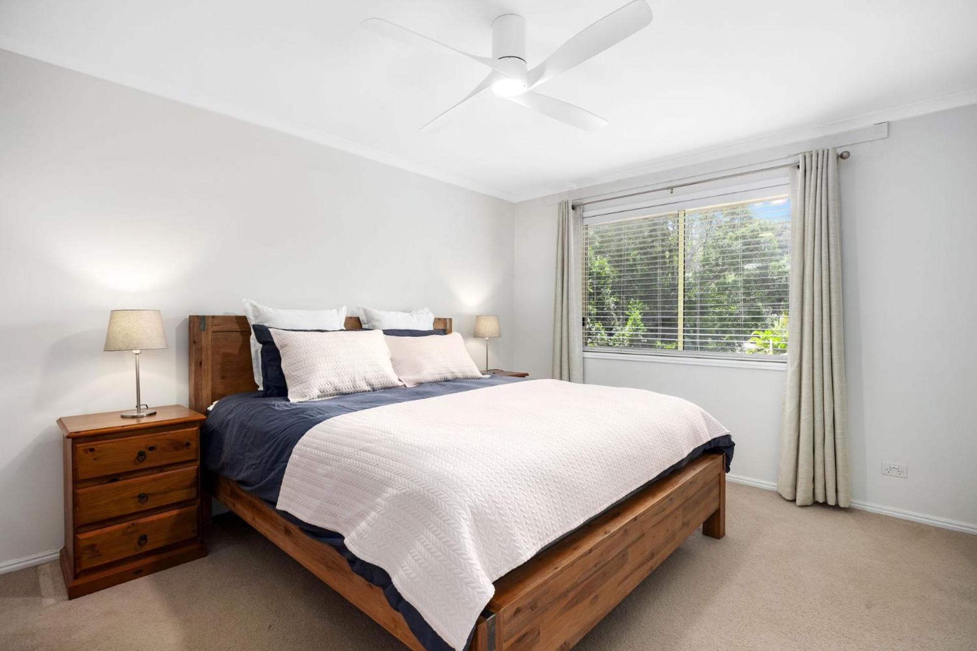 26 Gannet Street, Peregian Beach