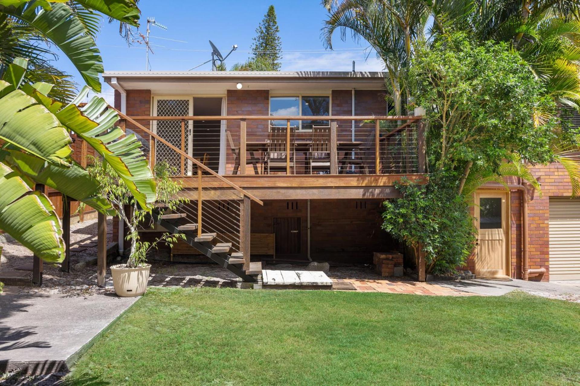 26 Gannet Street, Peregian Beach