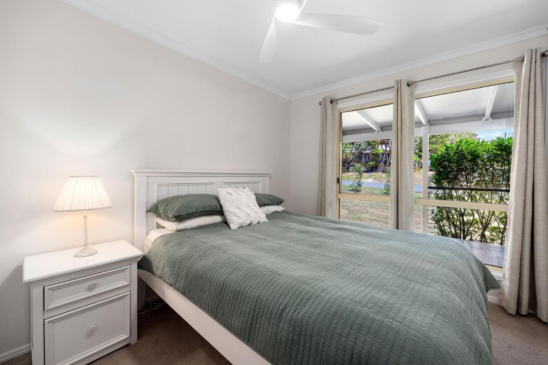 26 Gannet Street, Peregian Beach