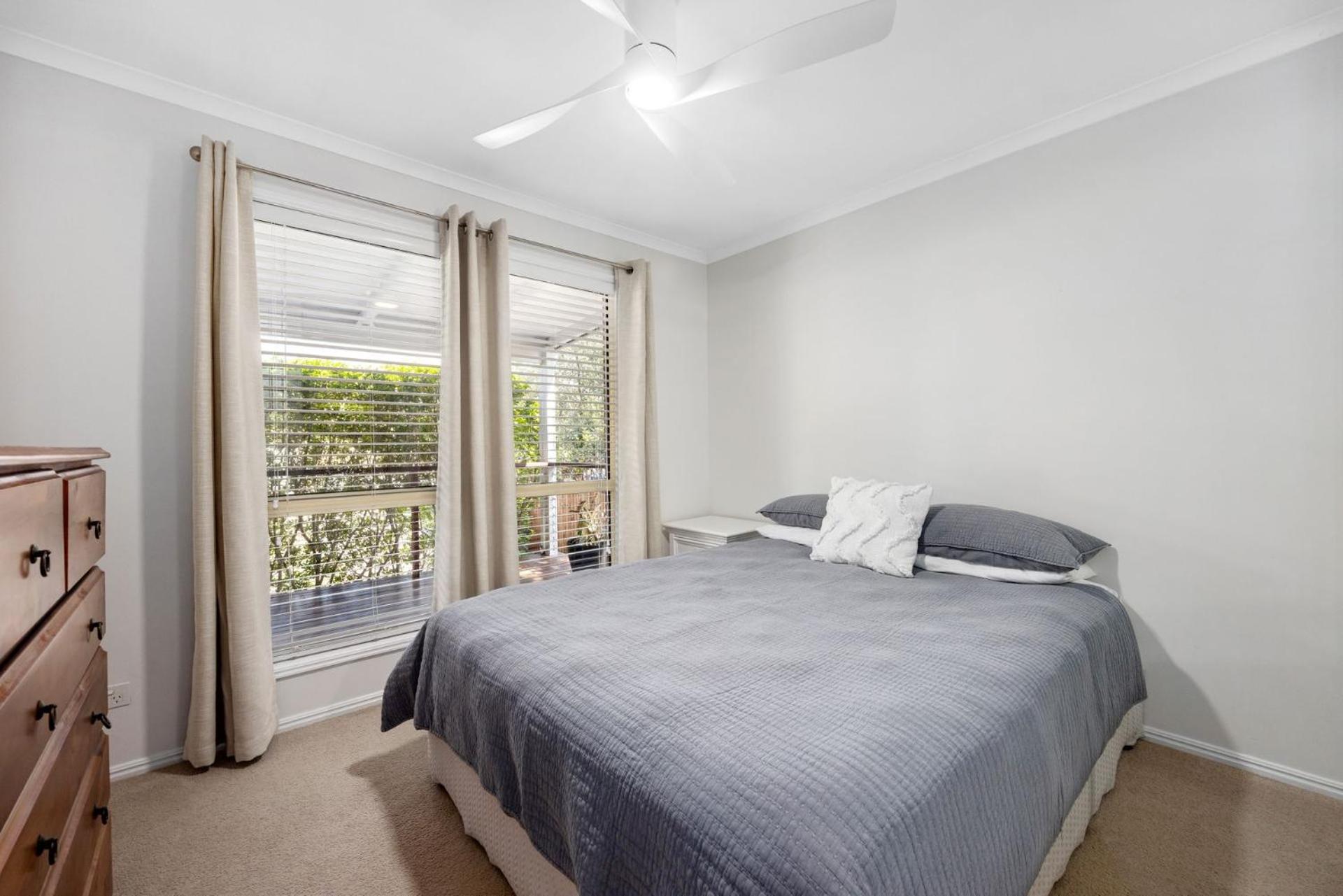 26 Gannet Street, Peregian Beach