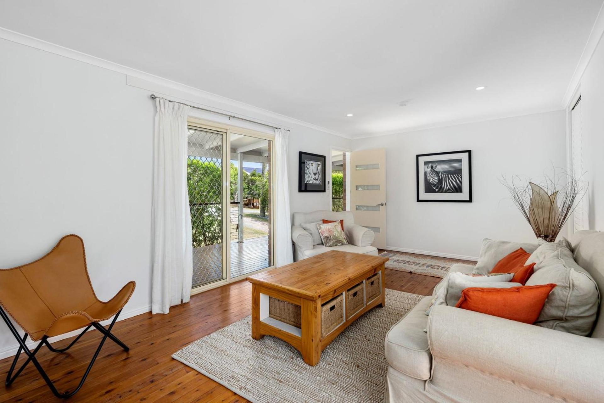 26 Gannet Street, Peregian Beach
