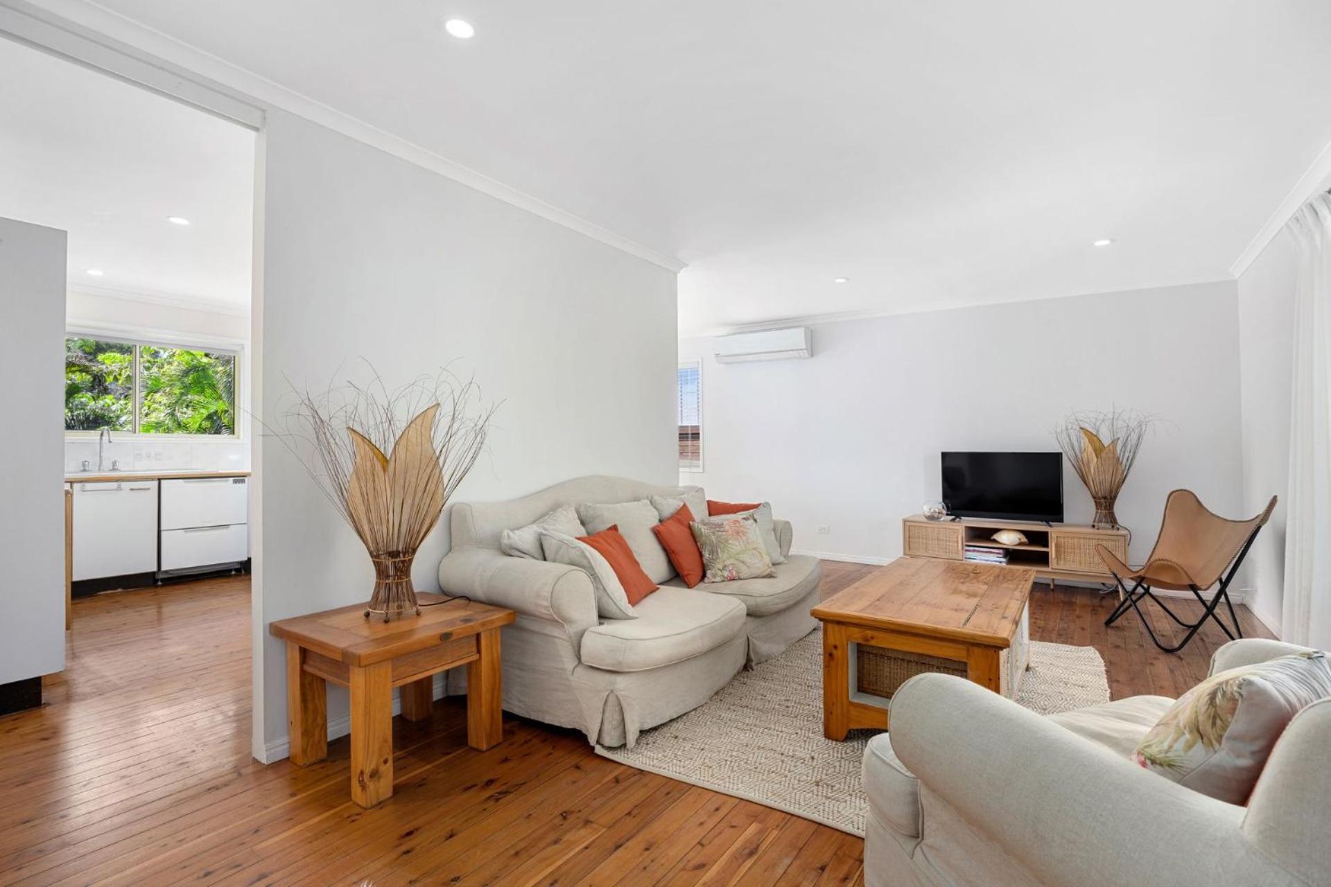 26 Gannet Street, Peregian Beach