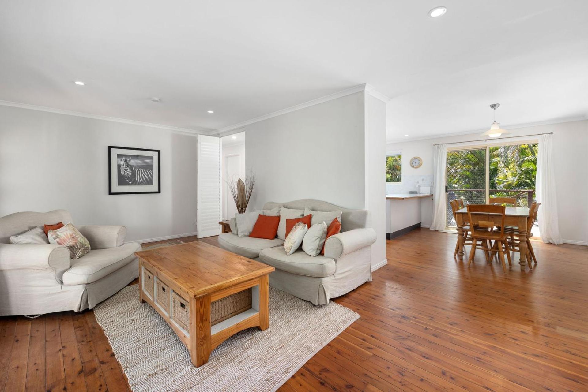 26 Gannet Street, Peregian Beach