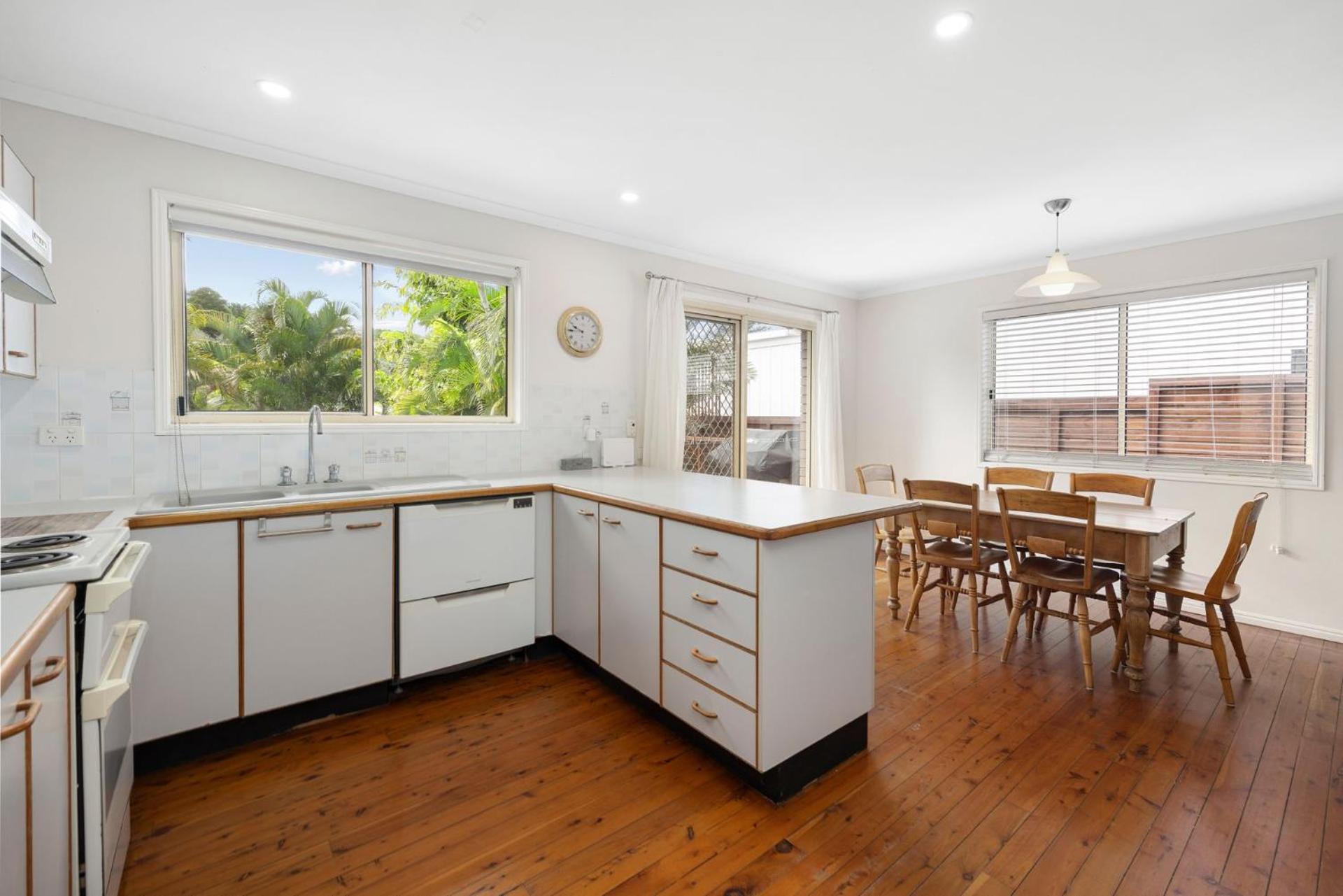 26 Gannet Street, Peregian Beach