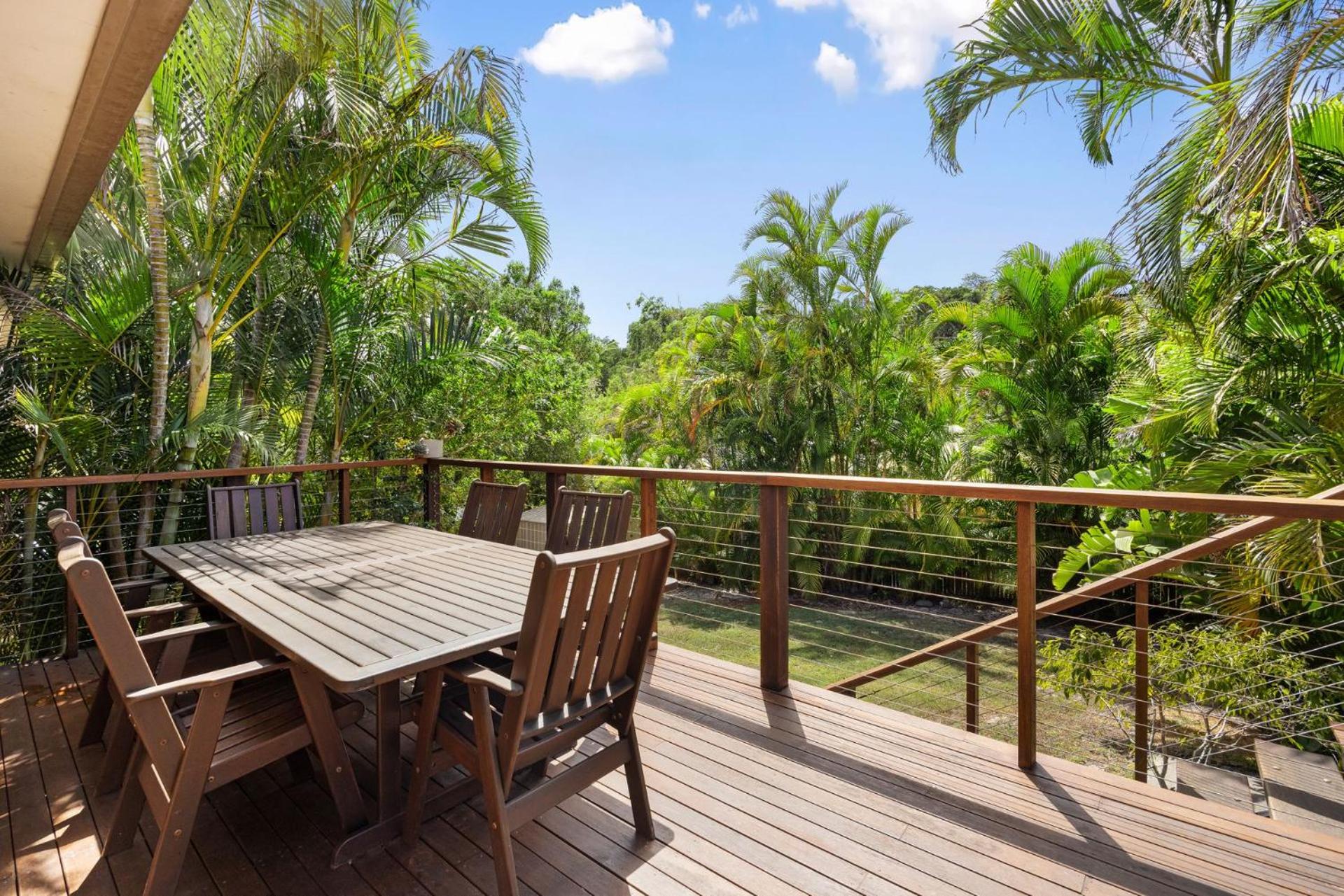 26 Gannet Street, Peregian Beach