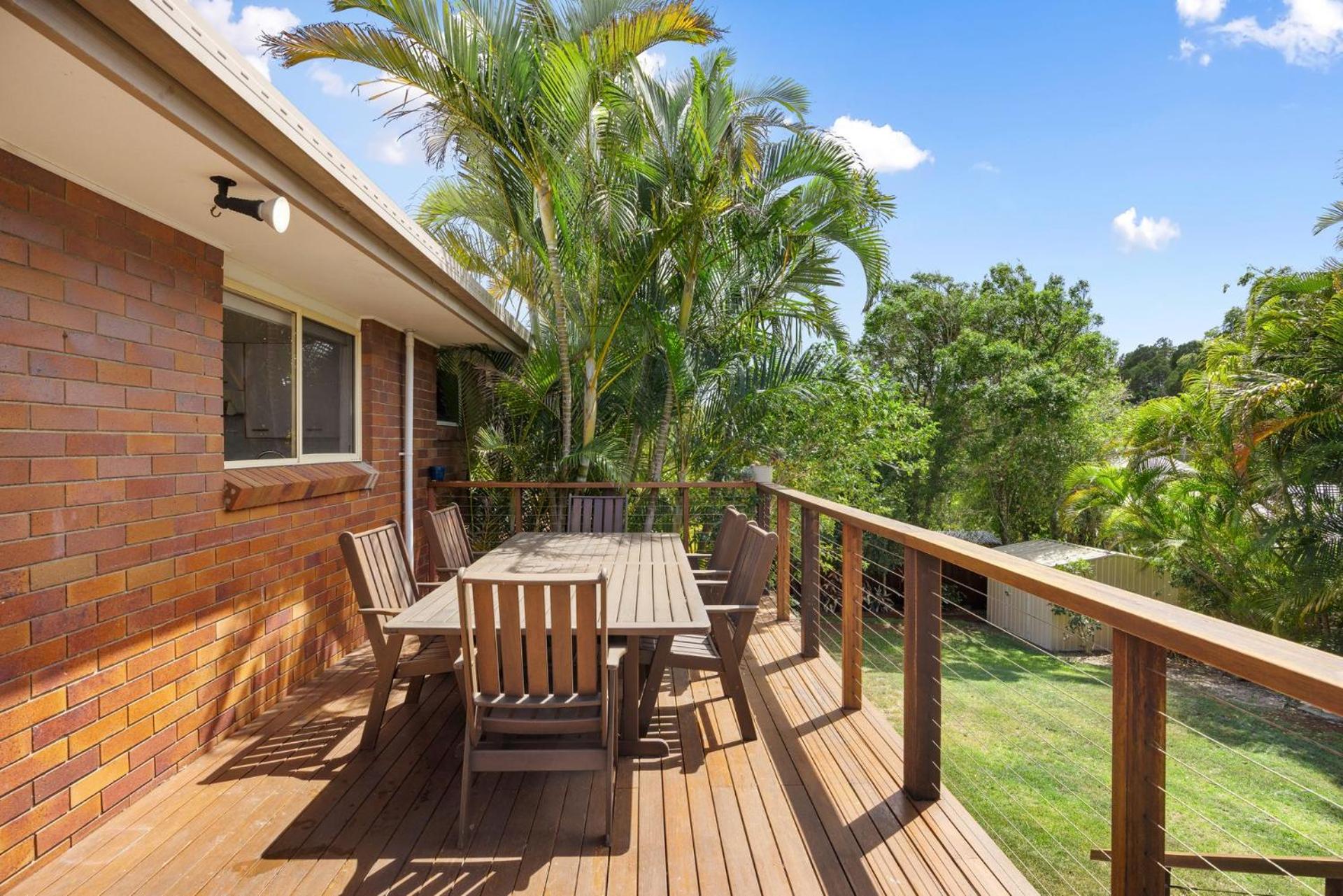 26 Gannet Street, Peregian Beach