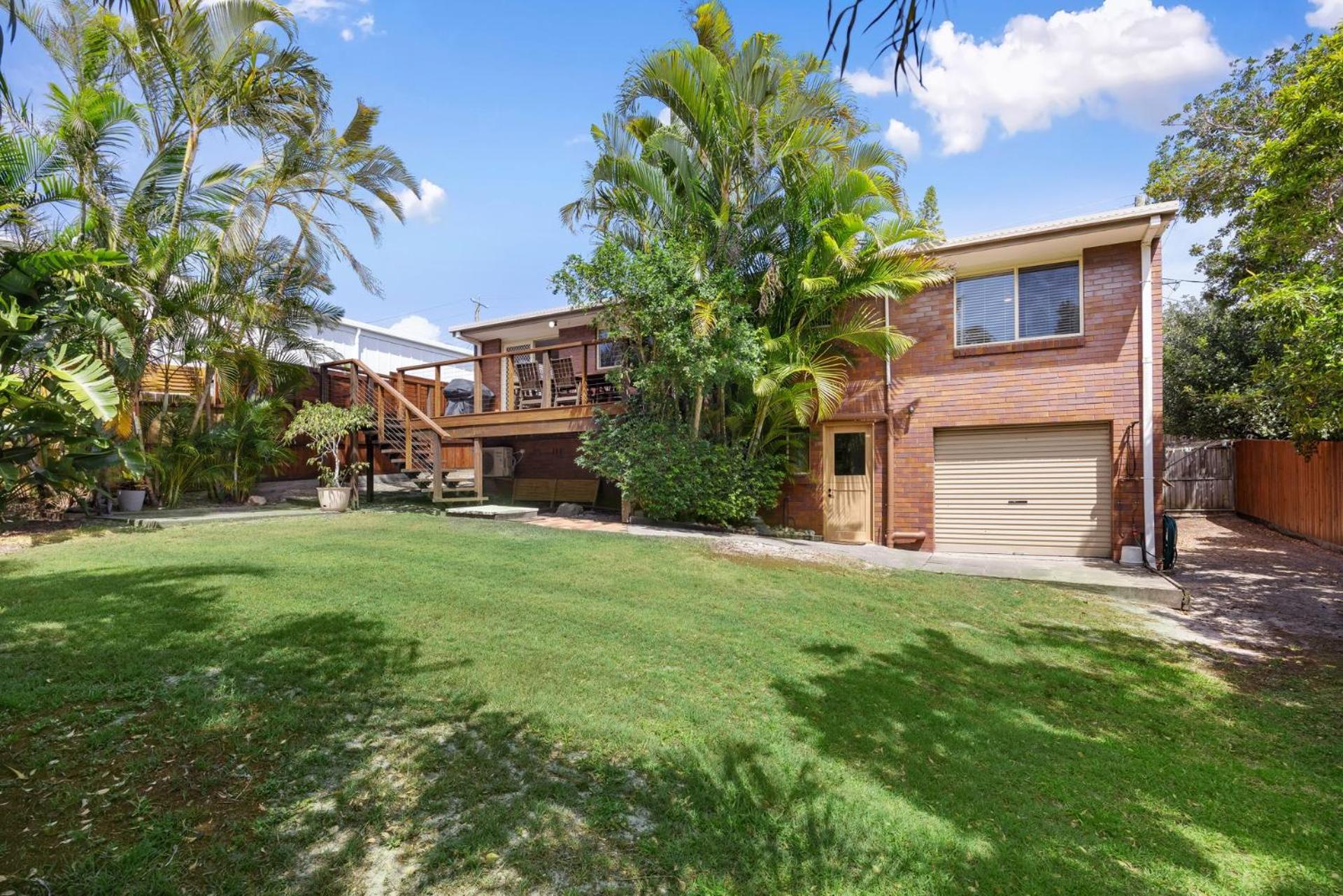 26 Gannet Street, Peregian Beach