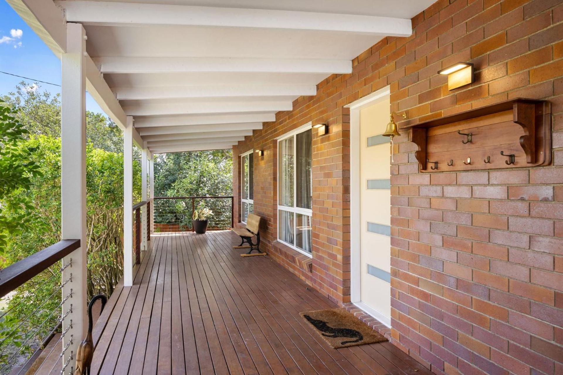 26 Gannet Street, Peregian Beach
