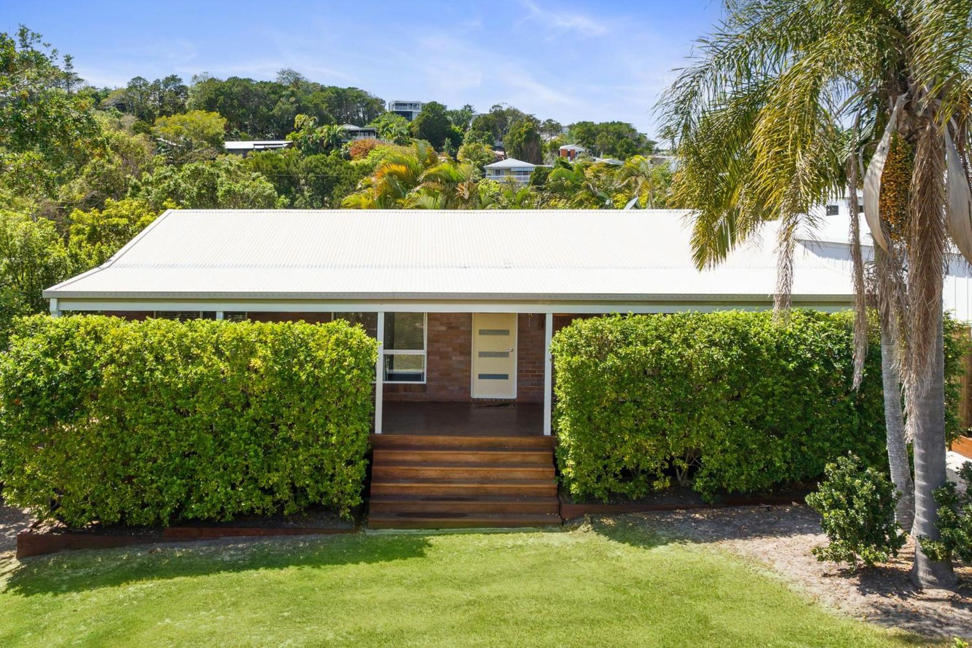 26 Gannet Street, Peregian Beach