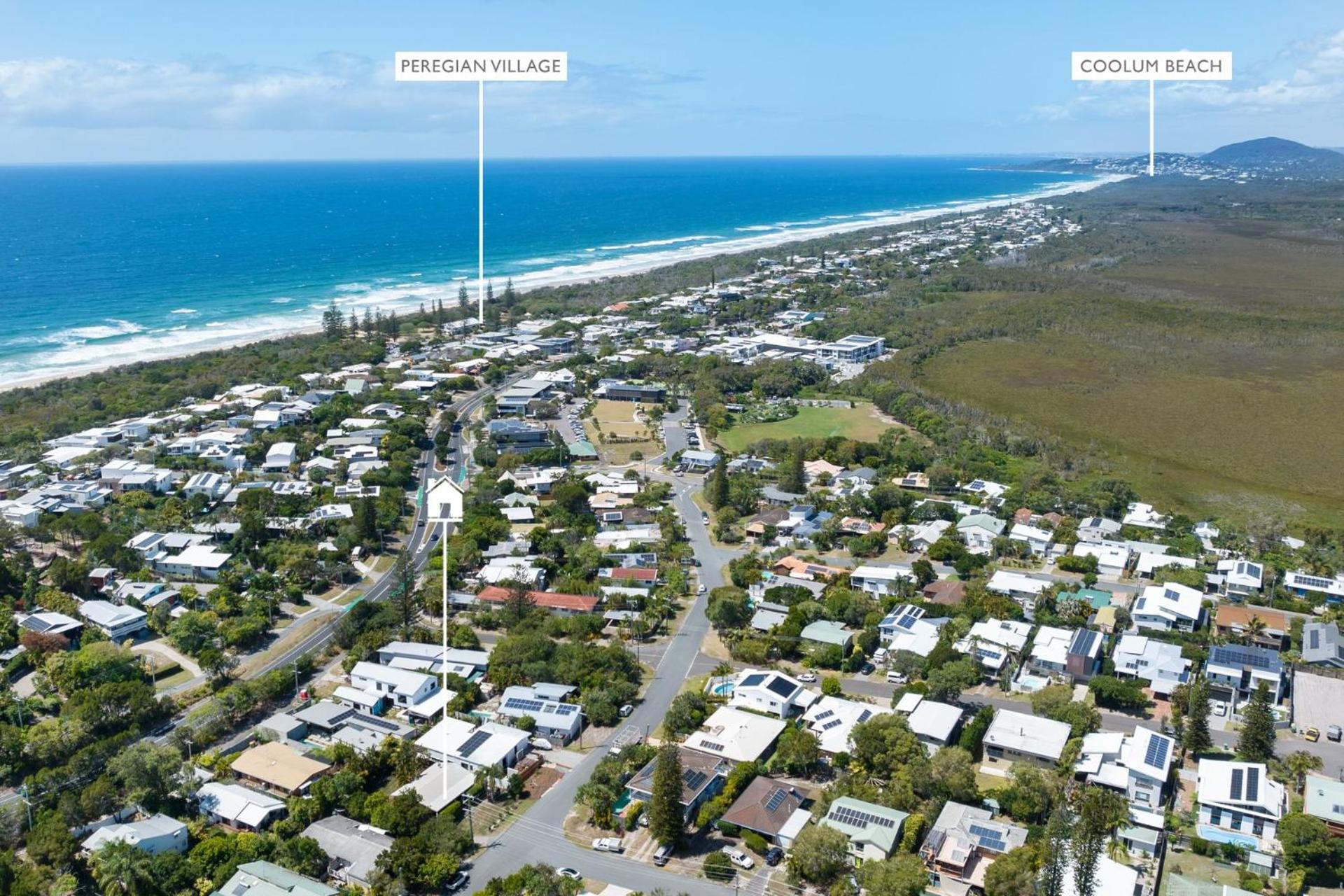 26 Gannet Street, Peregian Beach