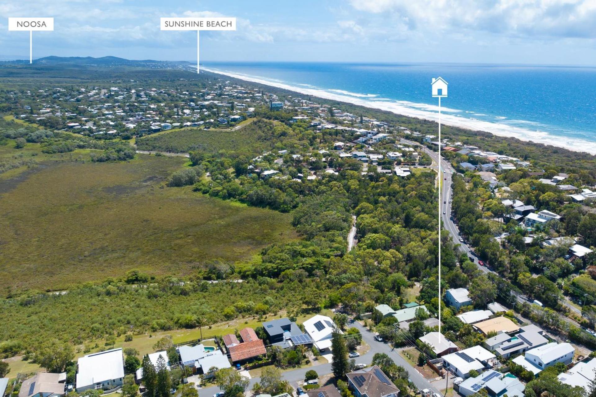 26 Gannet Street, Peregian Beach